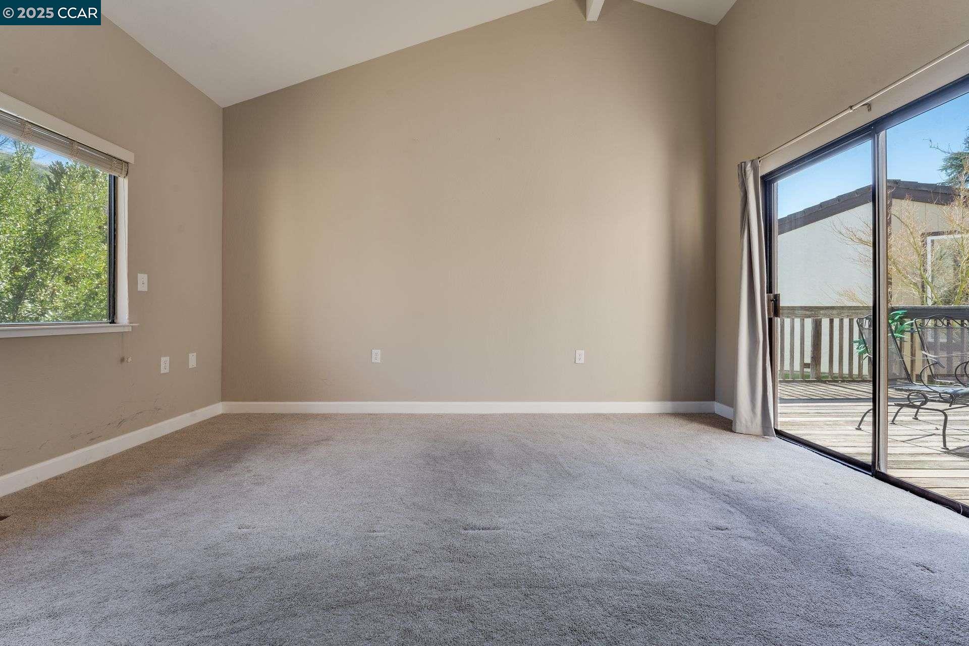 Photo #18: 41095397 Listing: Photo #18