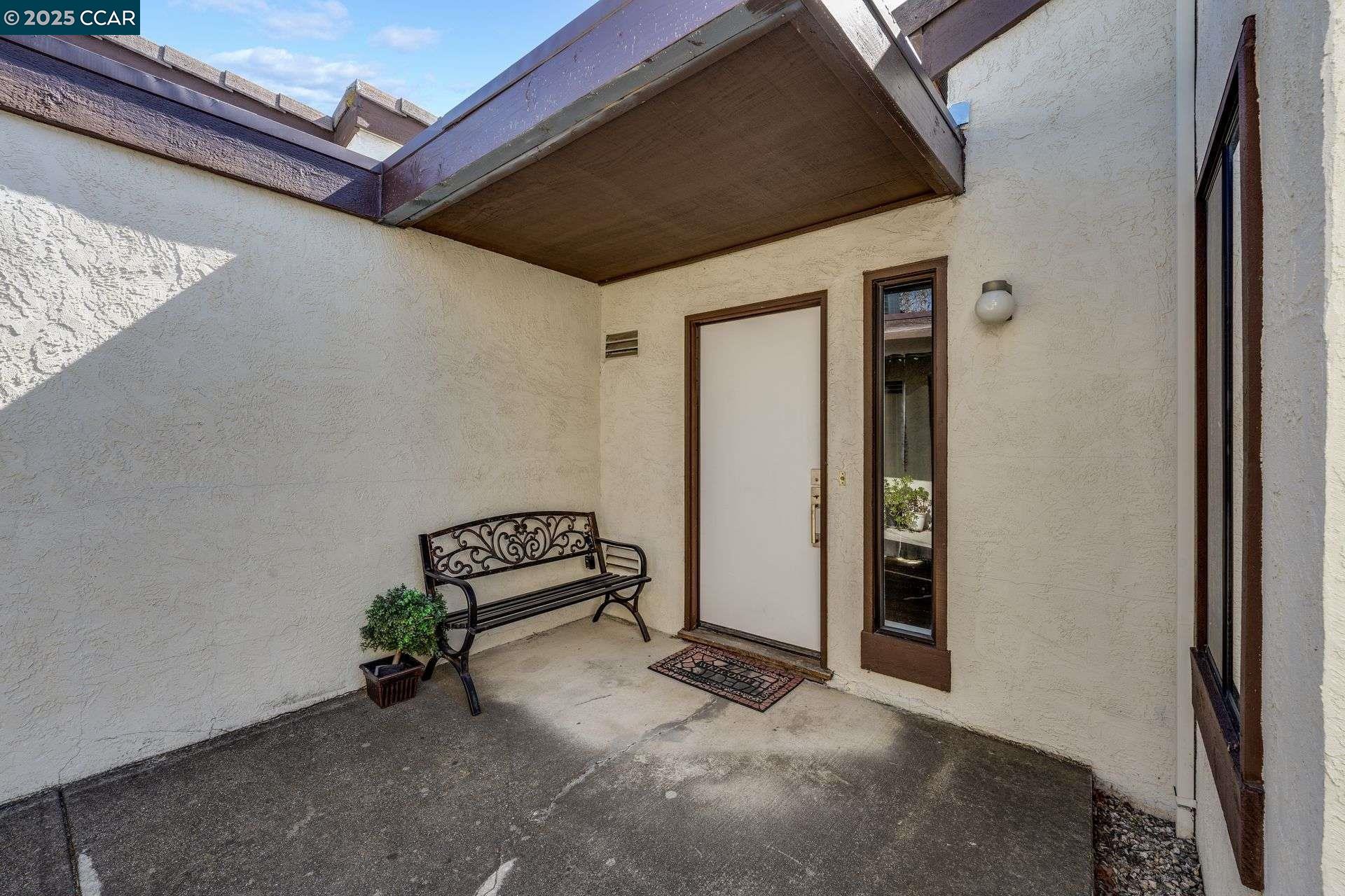 Photo #3: 41095397 Listing 