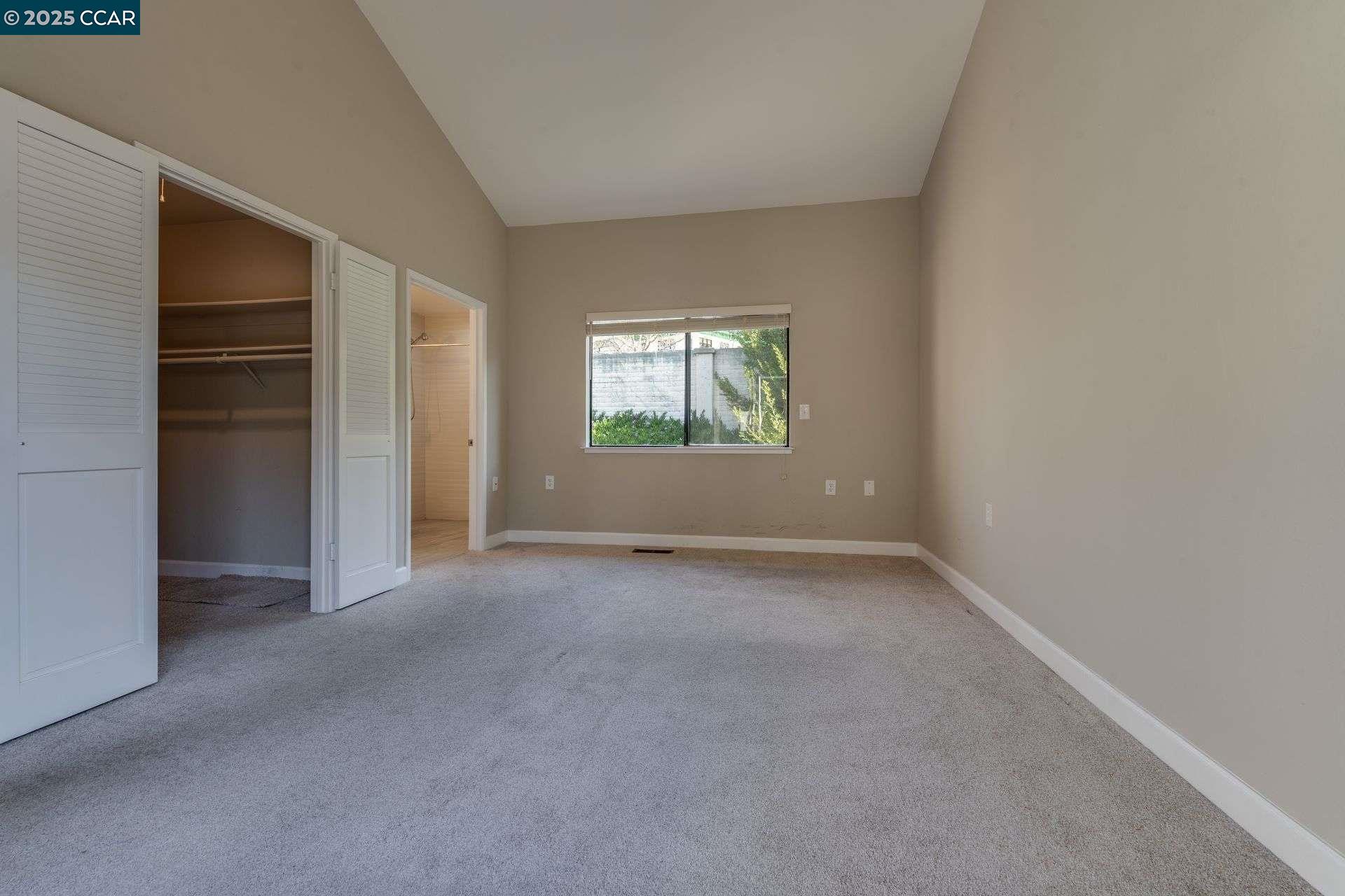 Photo #21: 41095397 Listing: Photo #21