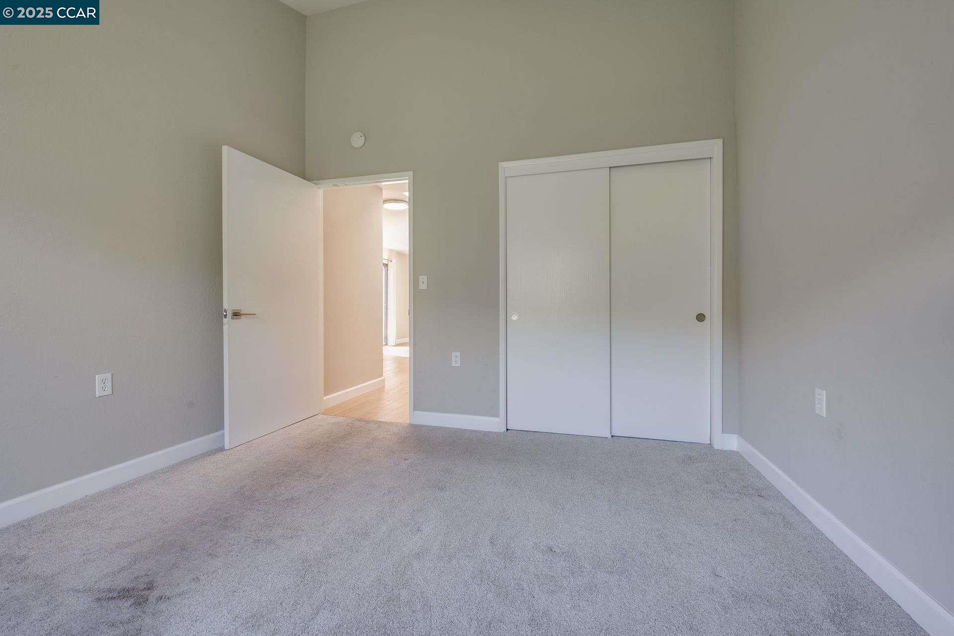 Photo #22: 41095397 Listing: Photo #22