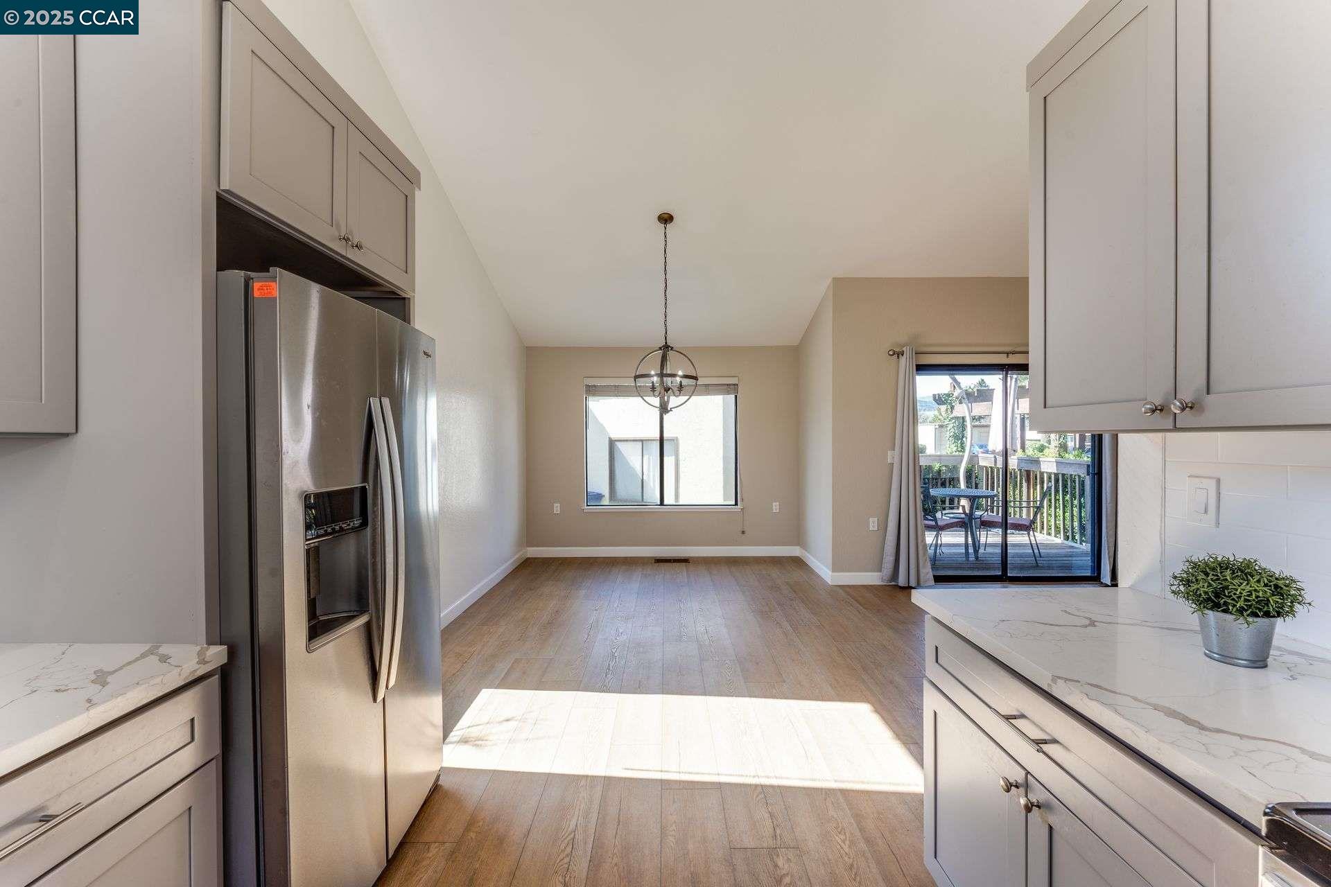 Photo #7: 41095397 Listing: Photo #7