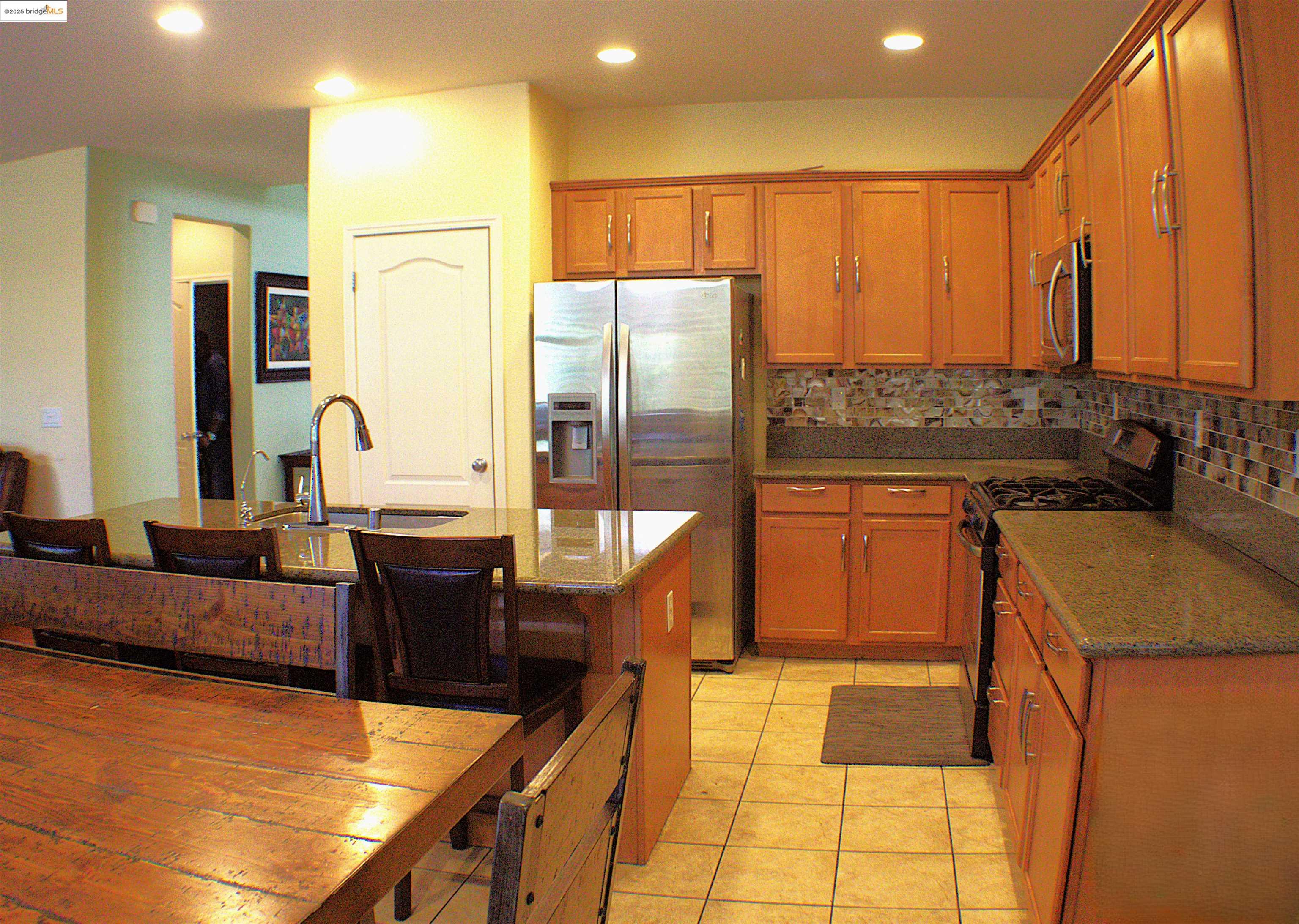 Detail Gallery Image 12 of 54 For 1354 Maple Dr, Oakley,  CA 94561 - 4 Beds | 3/1 Baths