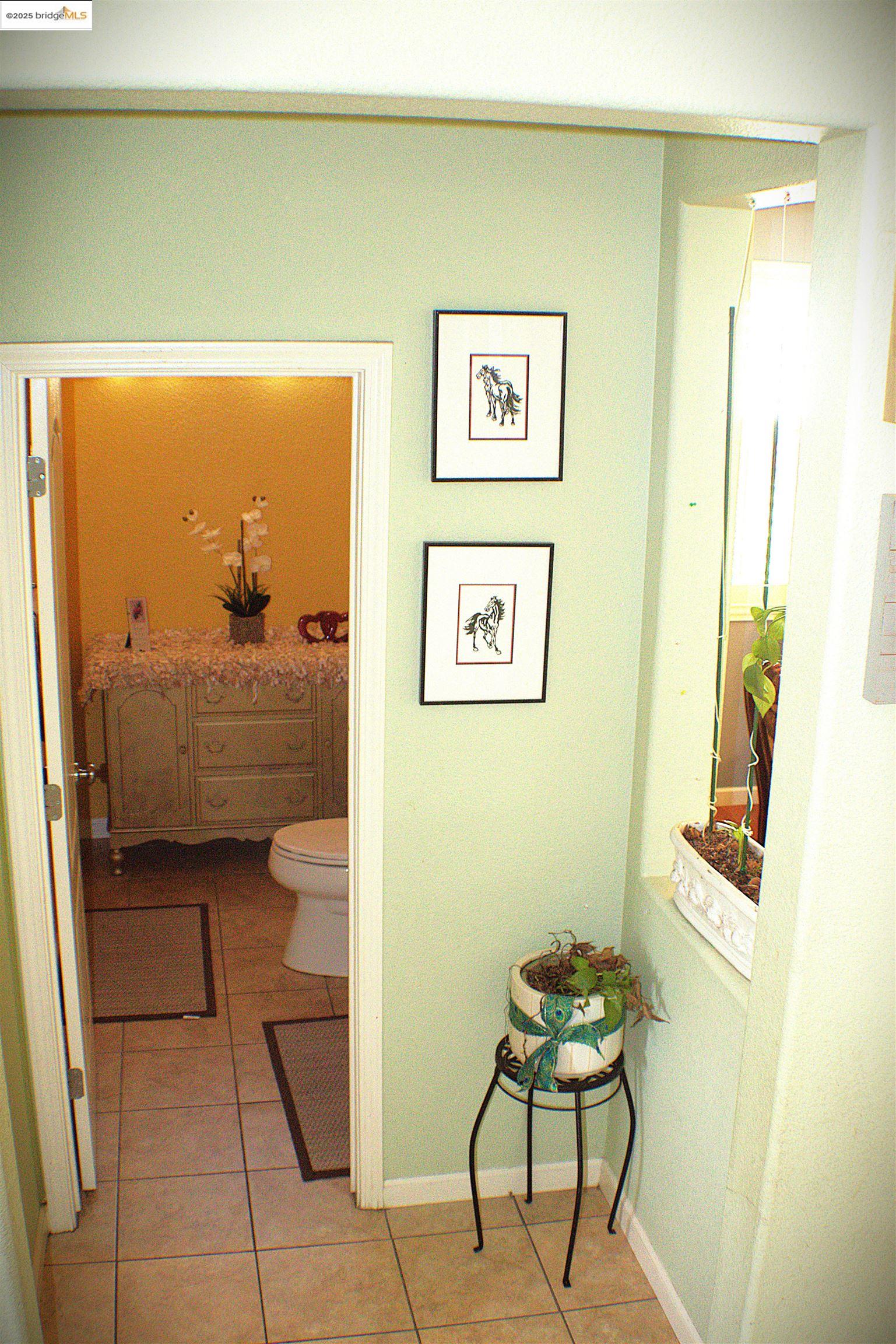 Detail Gallery Image 16 of 54 For 1354 Maple Dr, Oakley,  CA 94561 - 4 Beds | 3/1 Baths