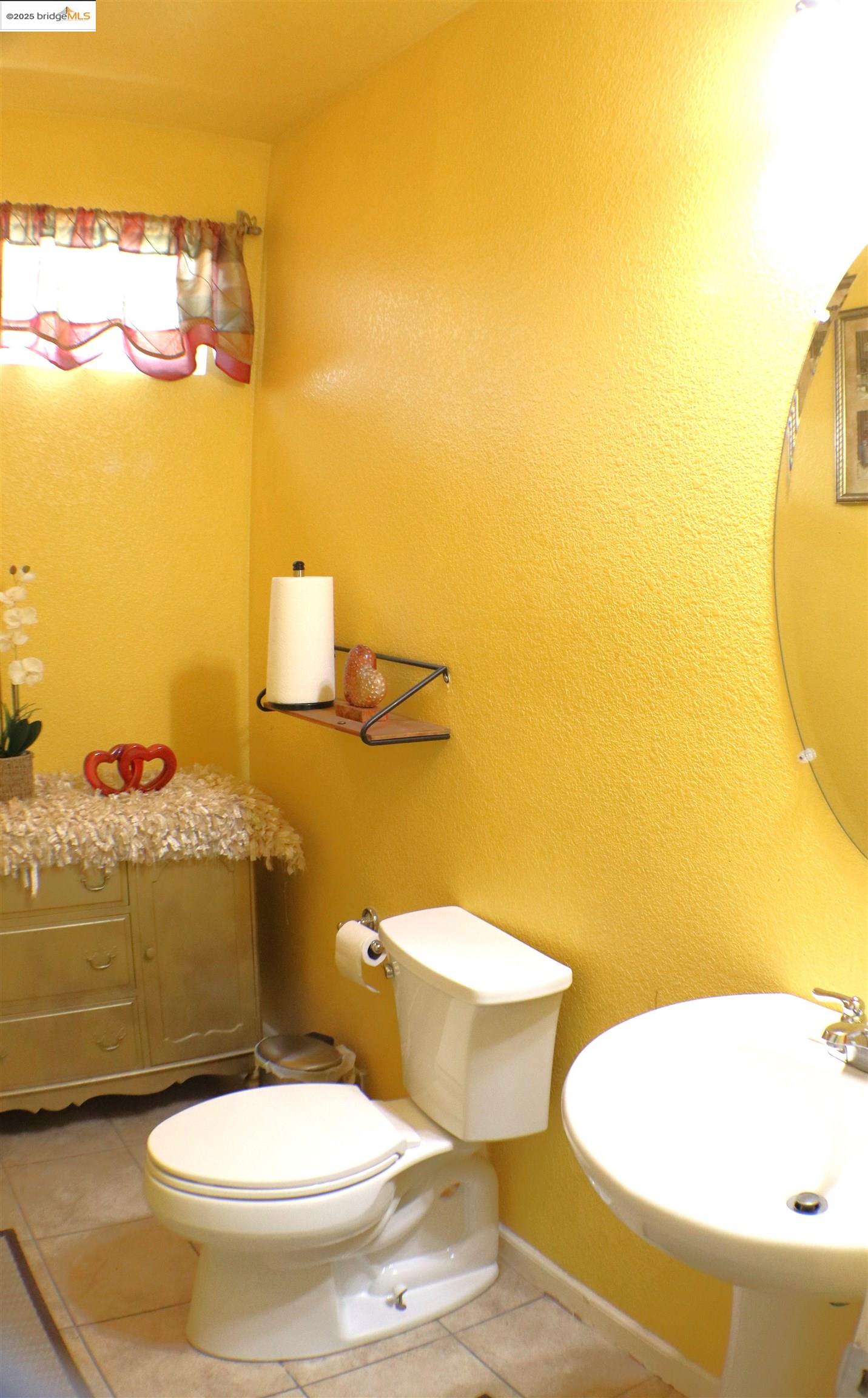 Detail Gallery Image 17 of 54 For 1354 Maple Dr, Oakley,  CA 94561 - 4 Beds | 3/1 Baths