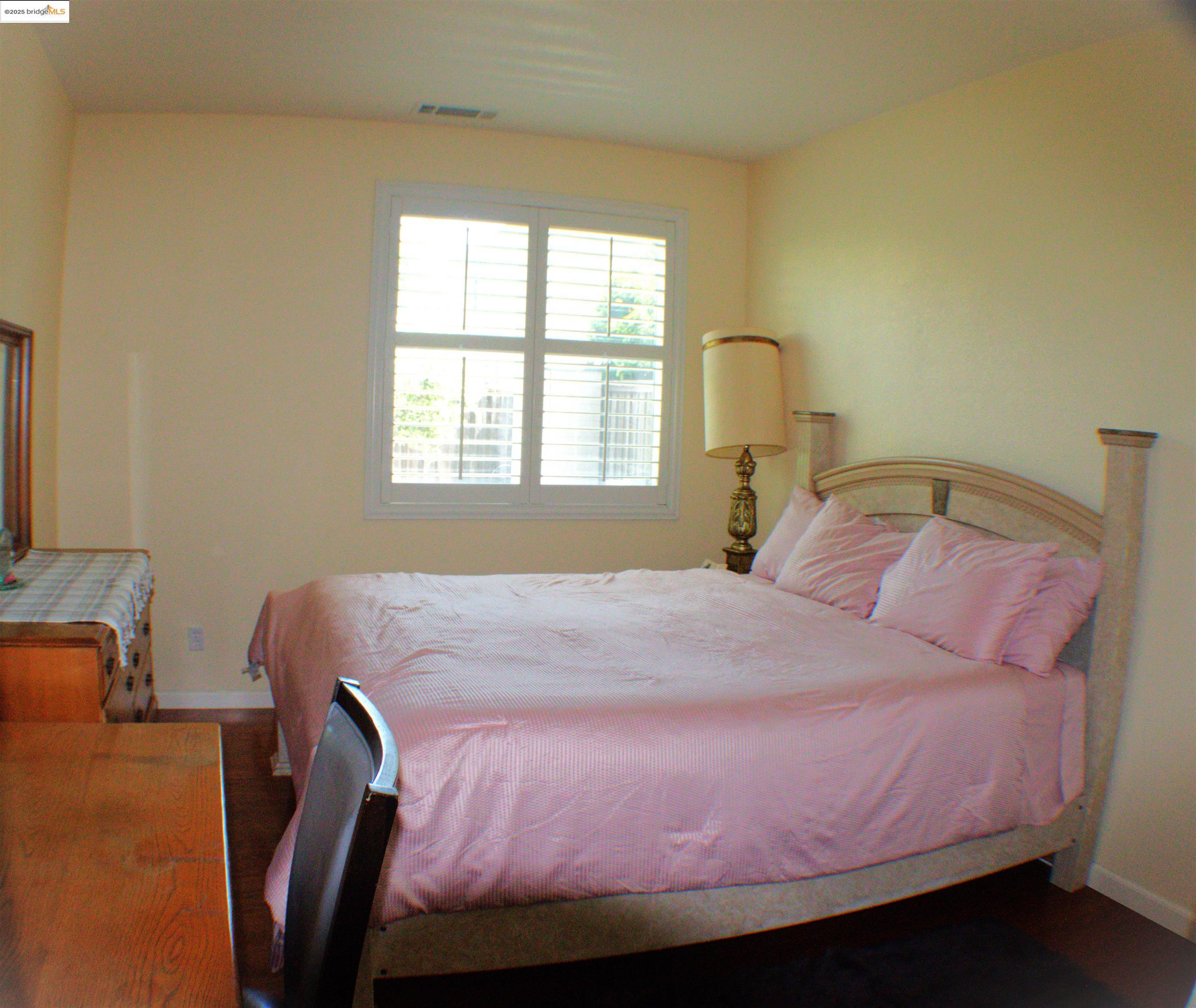 Detail Gallery Image 18 of 54 For 1354 Maple Dr, Oakley,  CA 94561 - 4 Beds | 3/1 Baths
