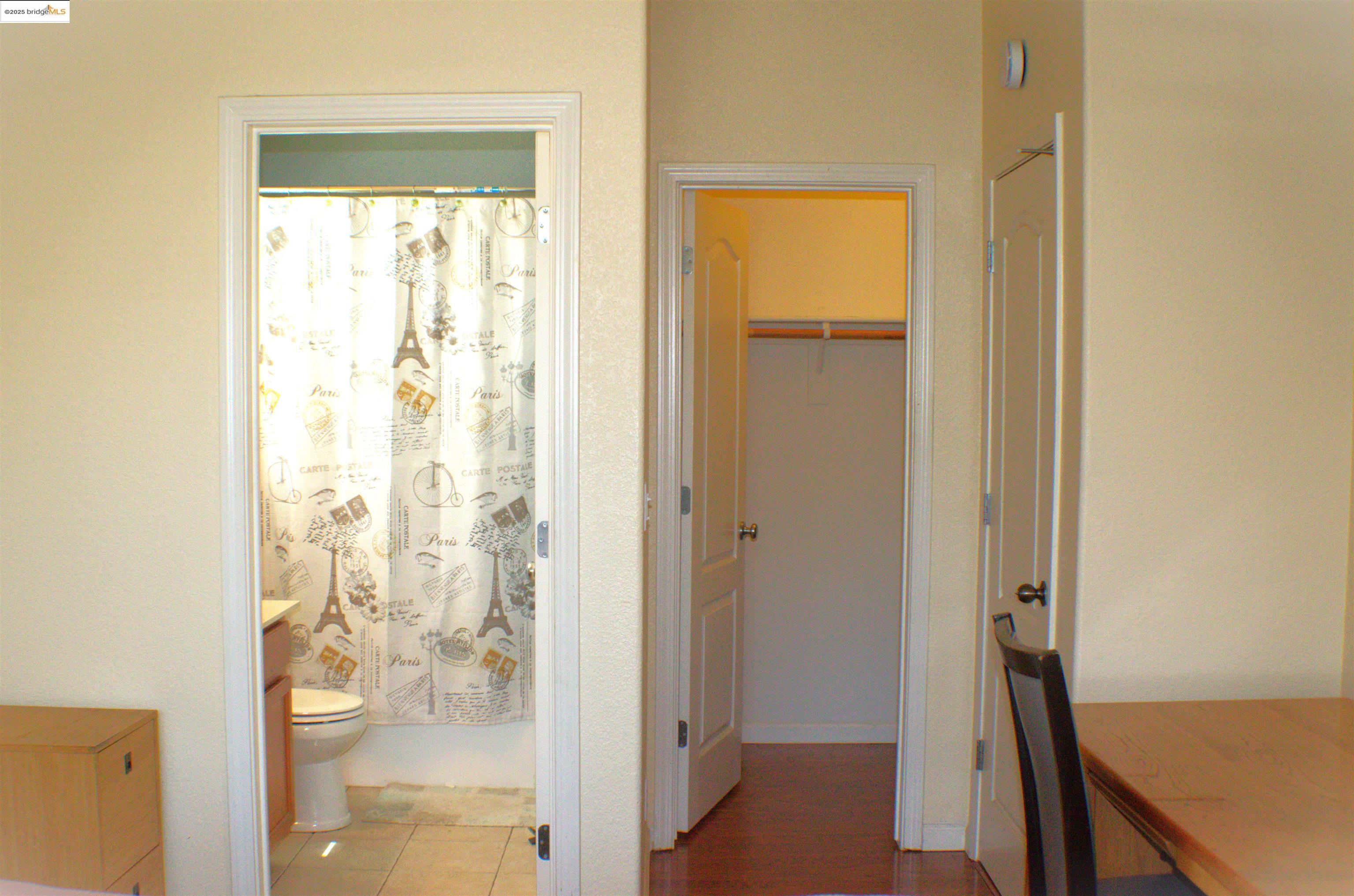 Detail Gallery Image 21 of 54 For 1354 Maple Dr, Oakley,  CA 94561 - 4 Beds | 3/1 Baths