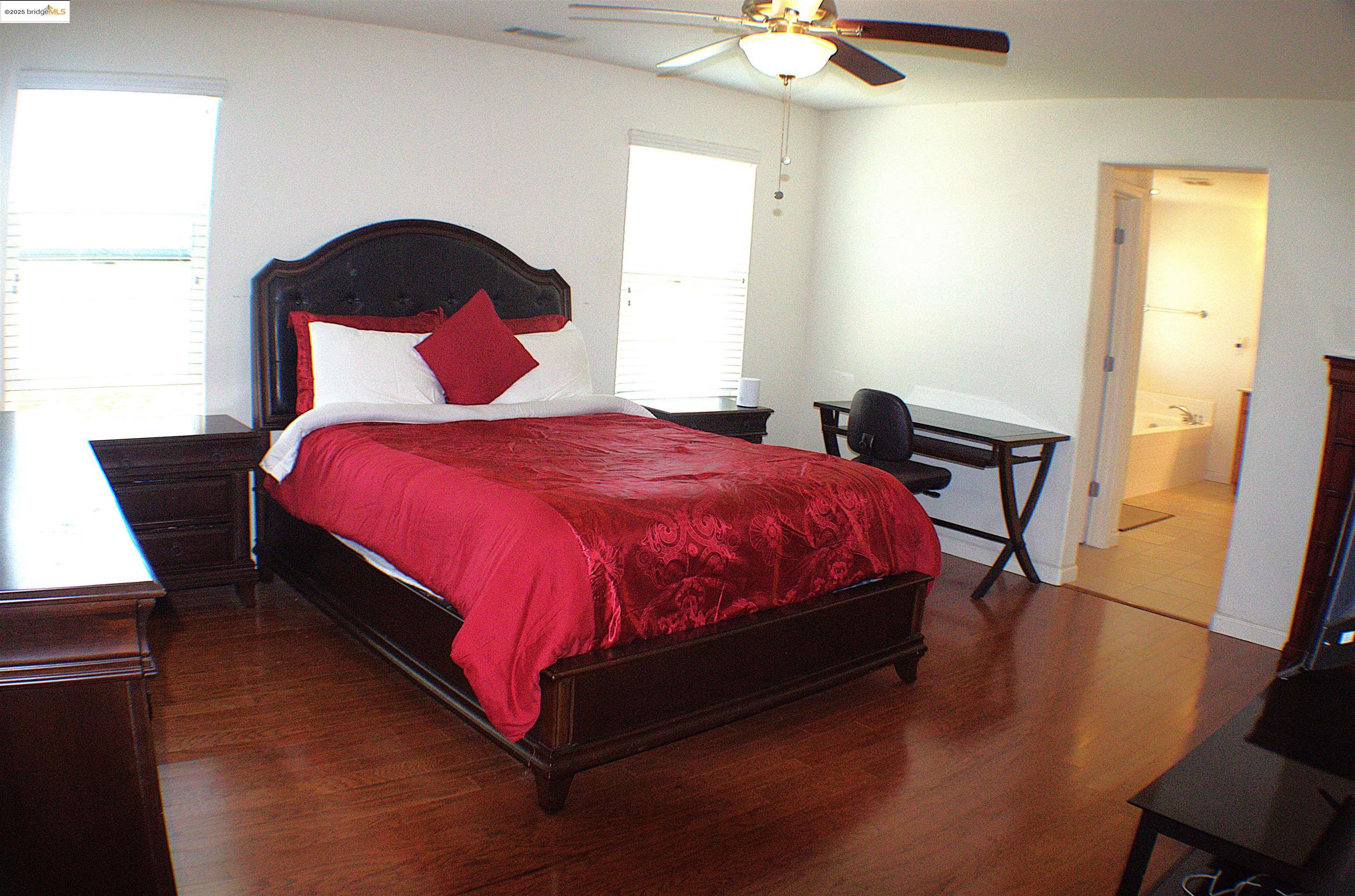 Detail Gallery Image 22 of 54 For 1354 Maple Dr, Oakley,  CA 94561 - 4 Beds | 3/1 Baths