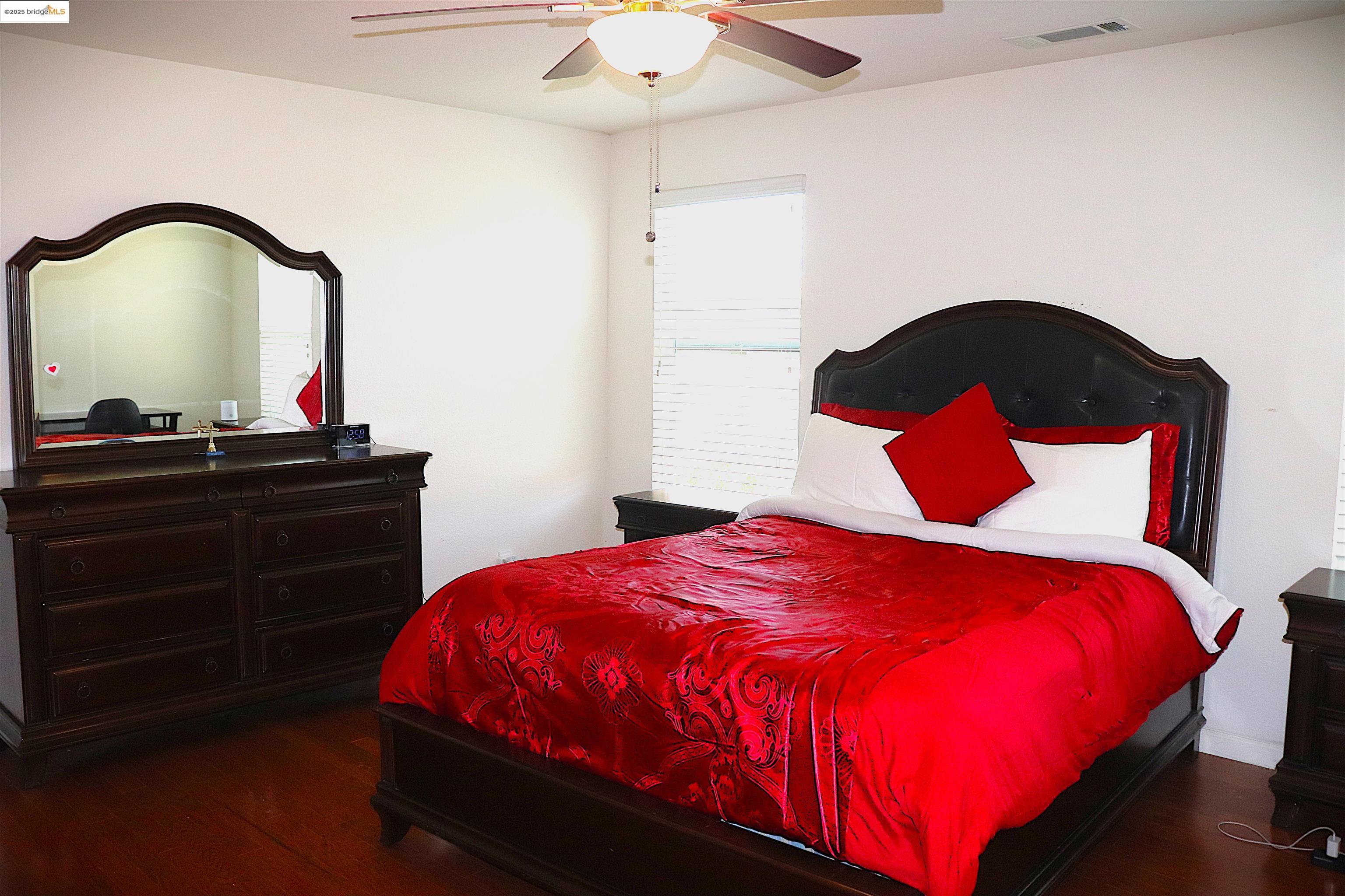Detail Gallery Image 23 of 54 For 1354 Maple Dr, Oakley,  CA 94561 - 4 Beds | 3/1 Baths