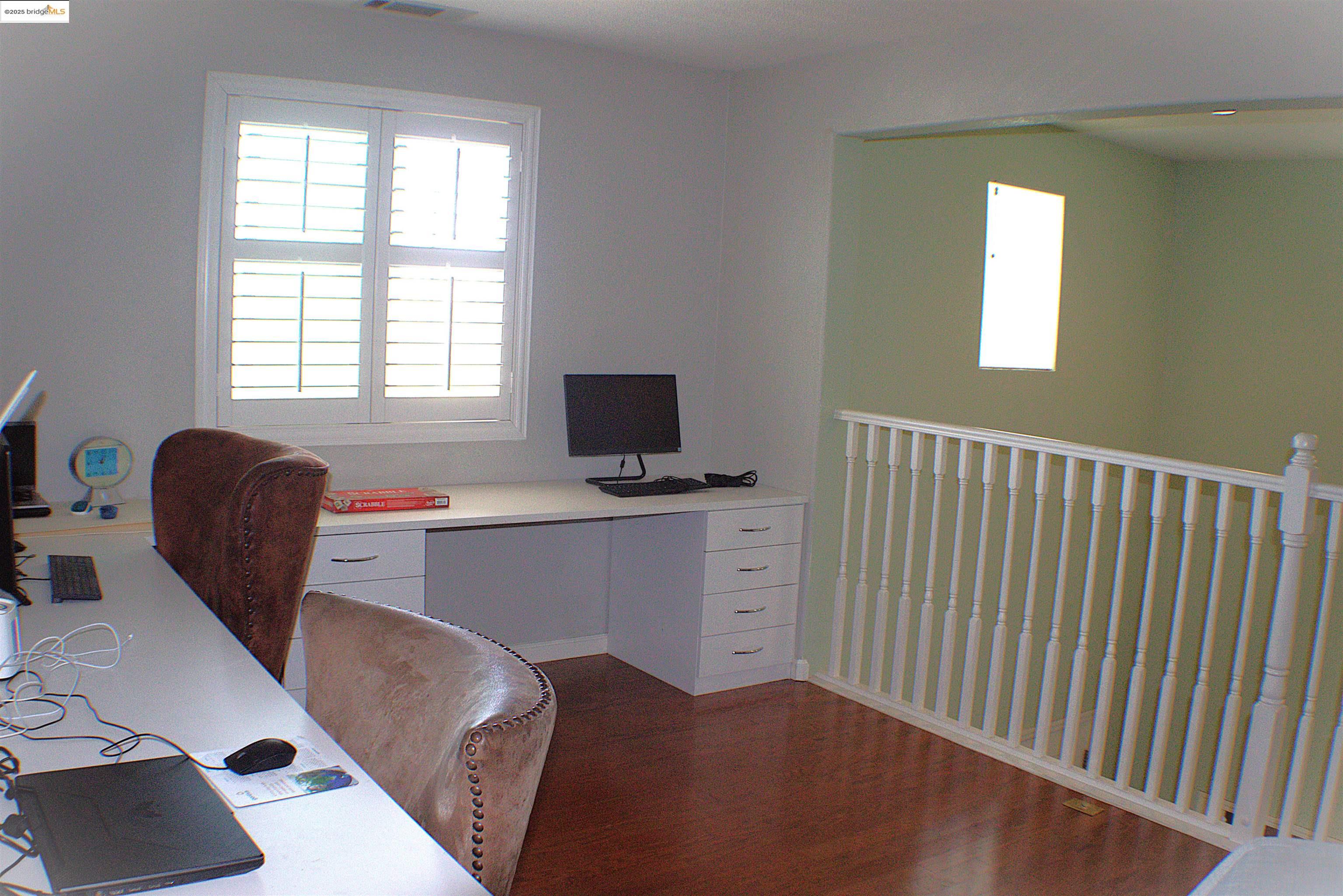 Detail Gallery Image 27 of 54 For 1354 Maple Dr, Oakley,  CA 94561 - 4 Beds | 3/1 Baths