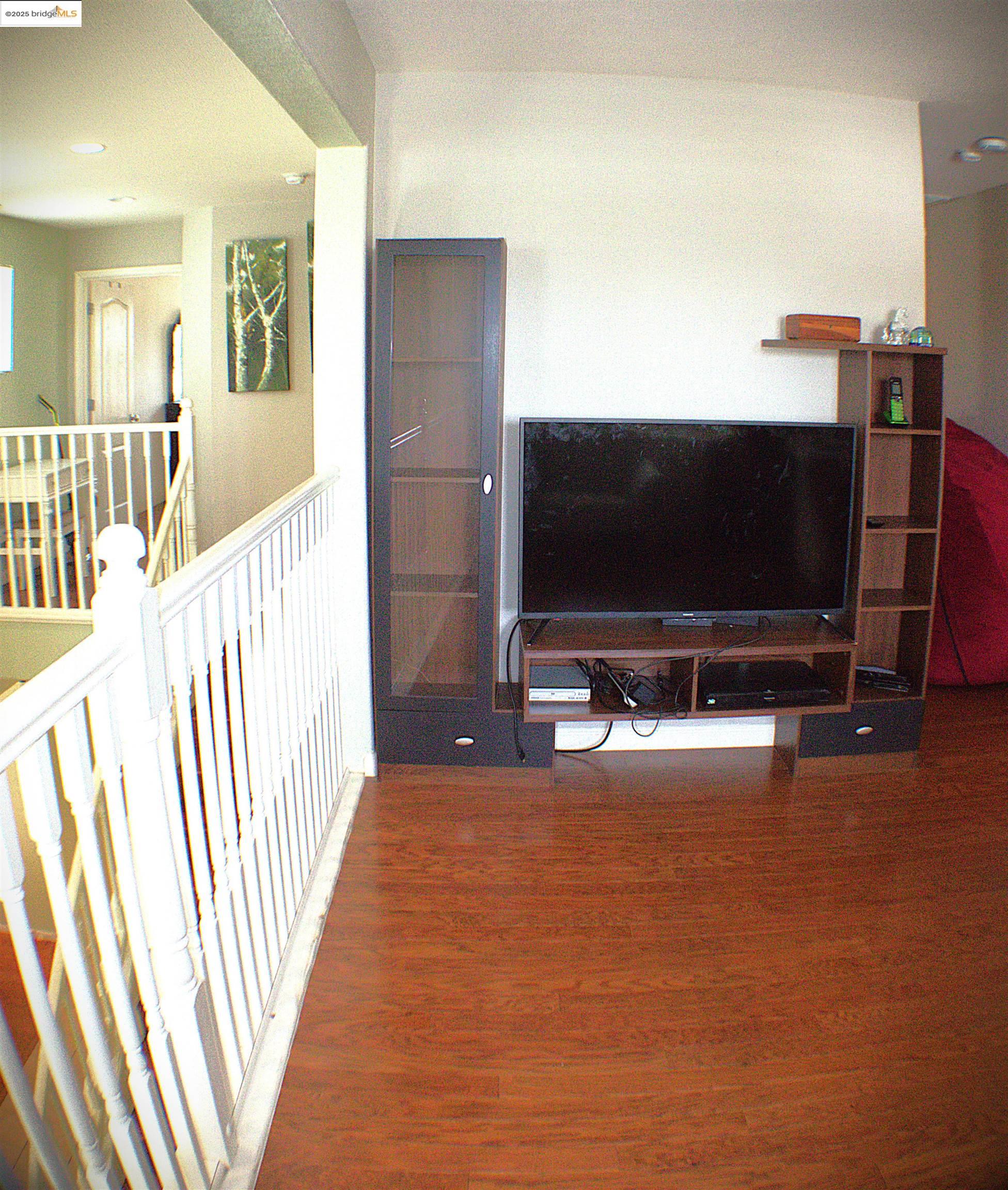 Detail Gallery Image 28 of 54 For 1354 Maple Dr, Oakley,  CA 94561 - 4 Beds | 3/1 Baths