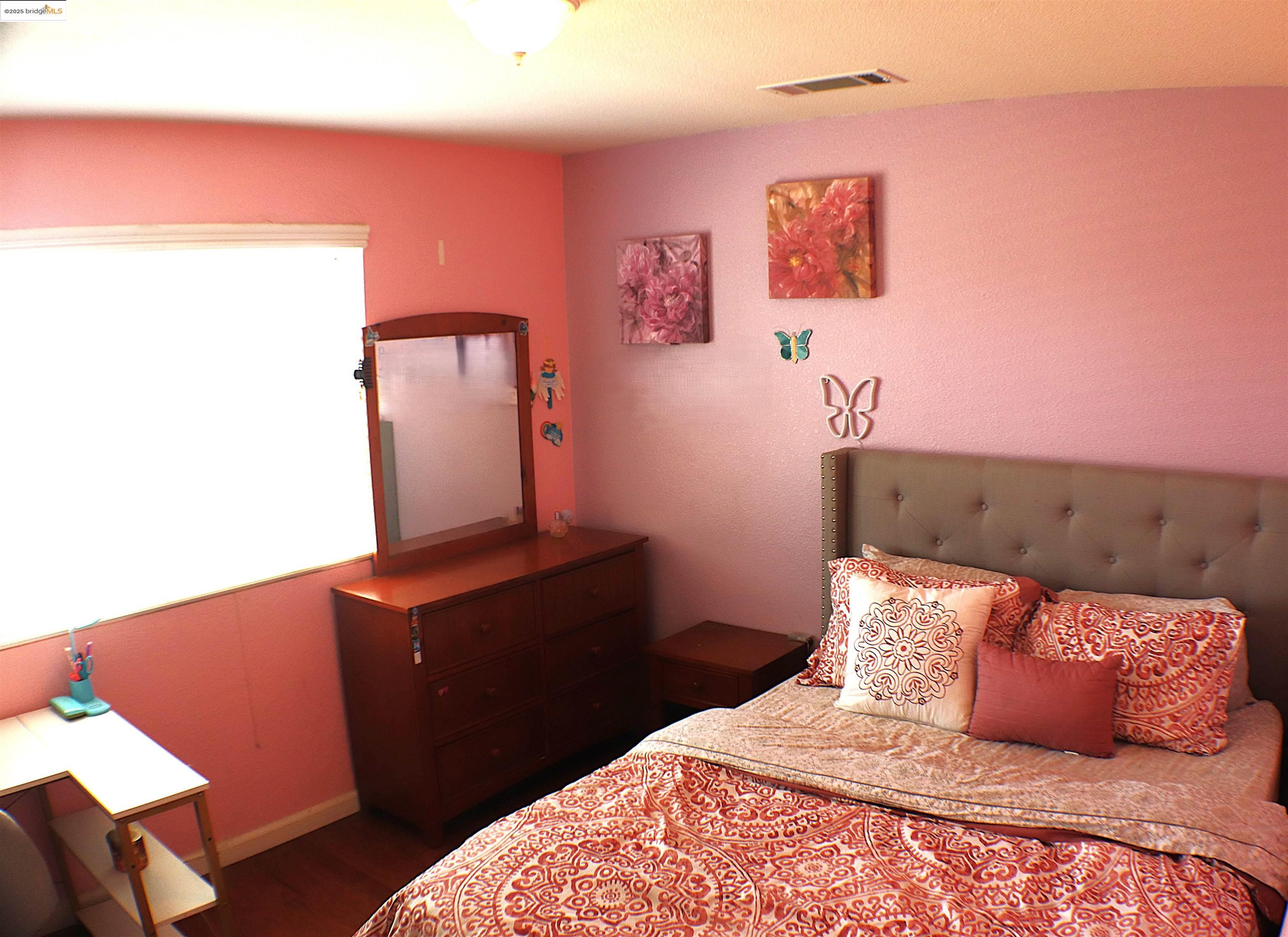 Detail Gallery Image 30 of 54 For 1354 Maple Dr, Oakley,  CA 94561 - 4 Beds | 3/1 Baths