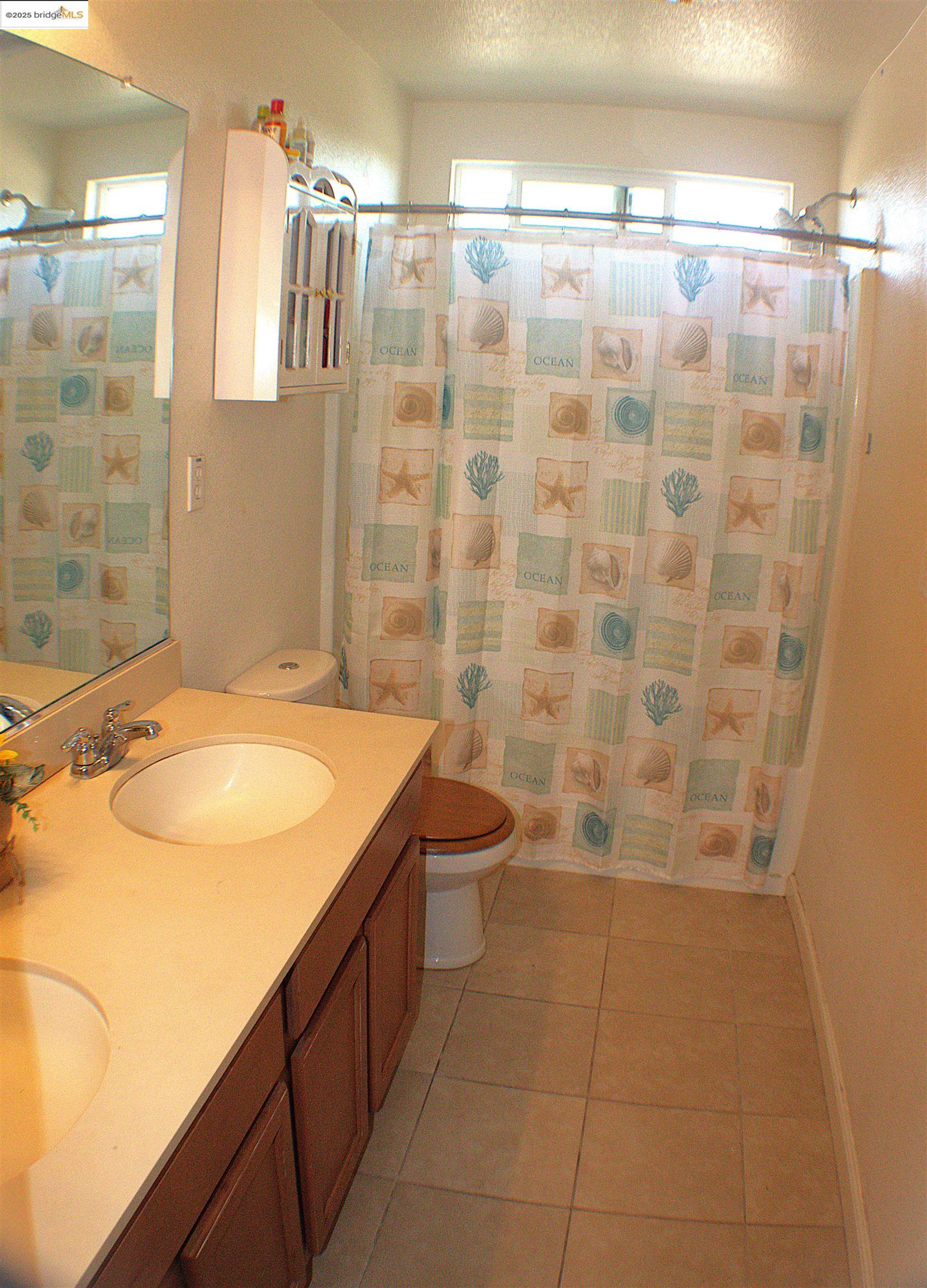 Detail Gallery Image 32 of 54 For 1354 Maple Dr, Oakley,  CA 94561 - 4 Beds | 3/1 Baths
