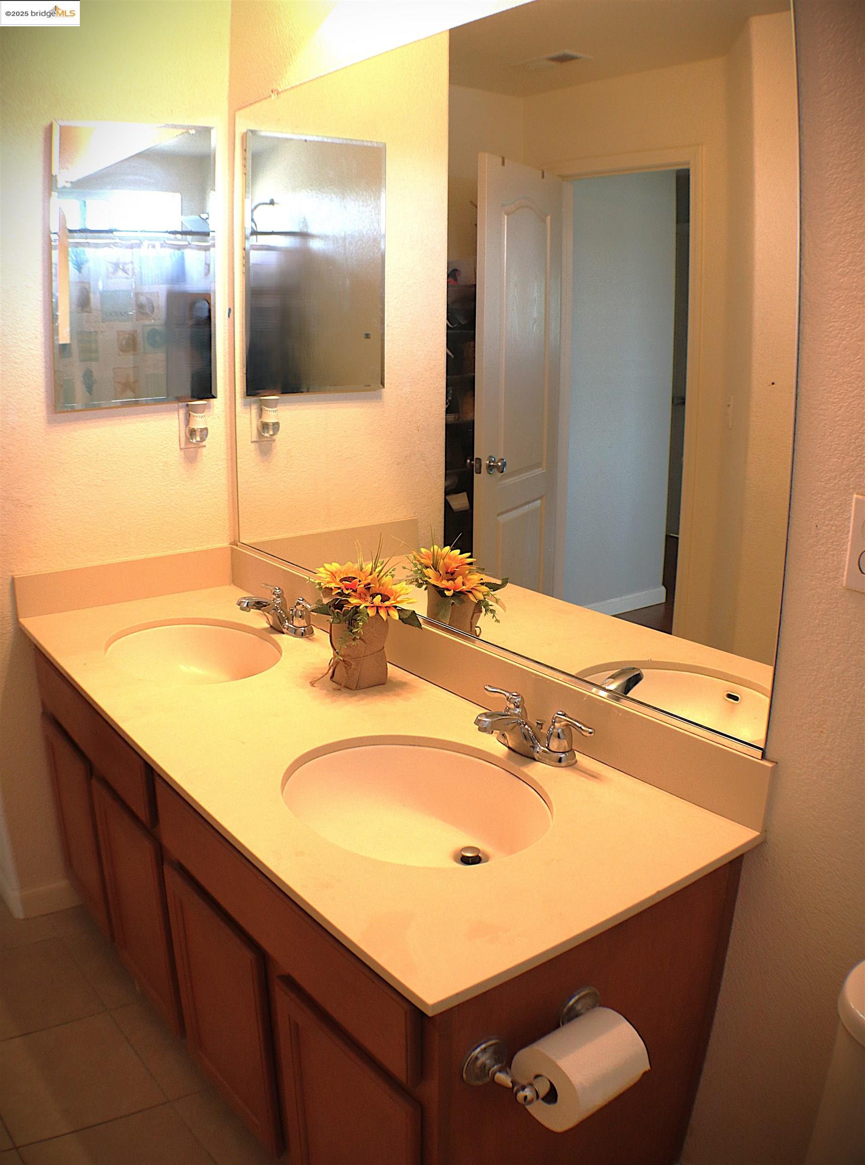 Detail Gallery Image 33 of 54 For 1354 Maple Dr, Oakley,  CA 94561 - 4 Beds | 3/1 Baths