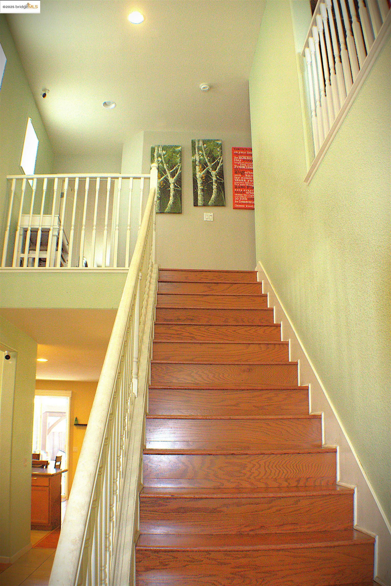 Detail Gallery Image 35 of 54 For 1354 Maple Dr, Oakley,  CA 94561 - 4 Beds | 3/1 Baths