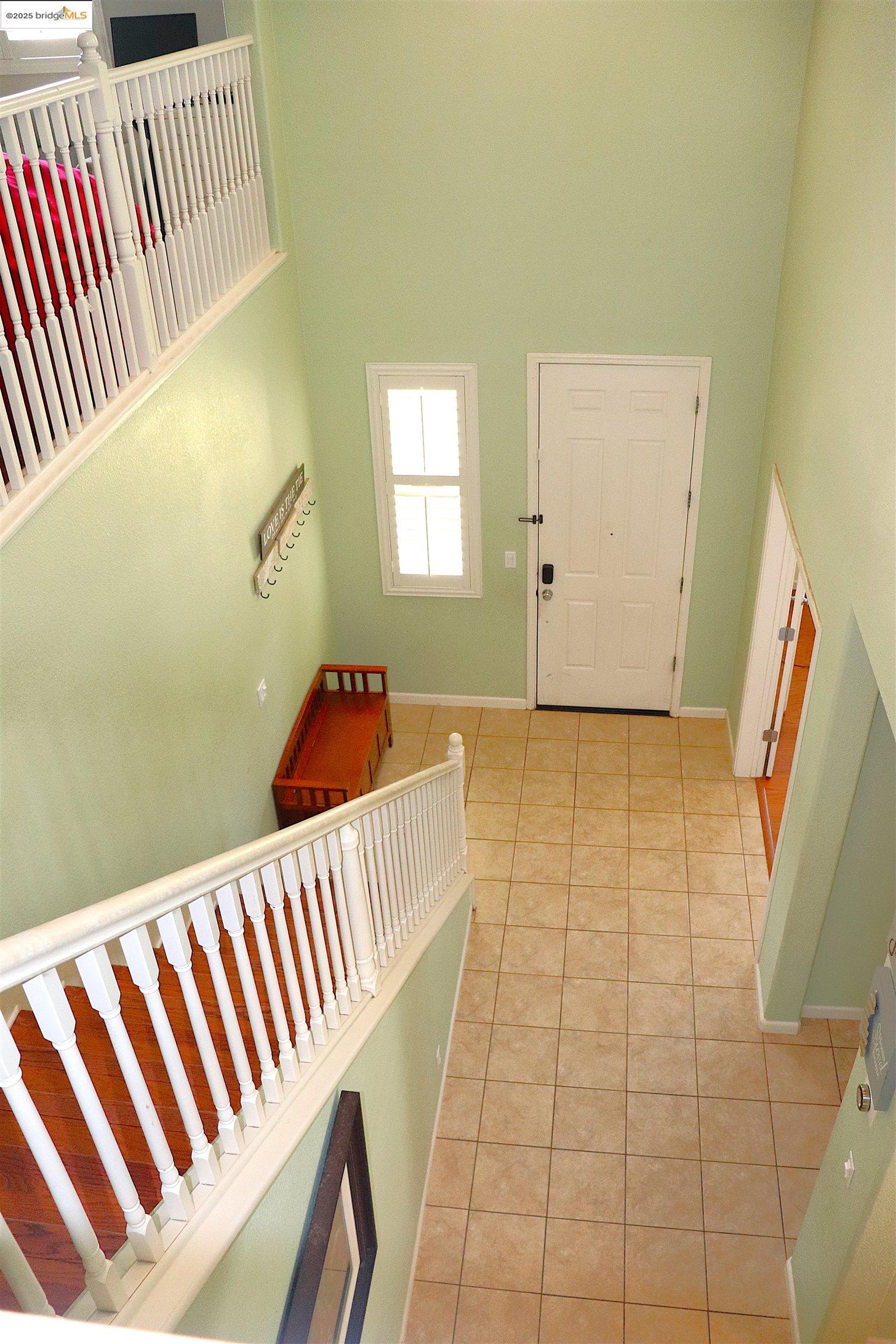 Detail Gallery Image 36 of 54 For 1354 Maple Dr, Oakley,  CA 94561 - 4 Beds | 3/1 Baths
