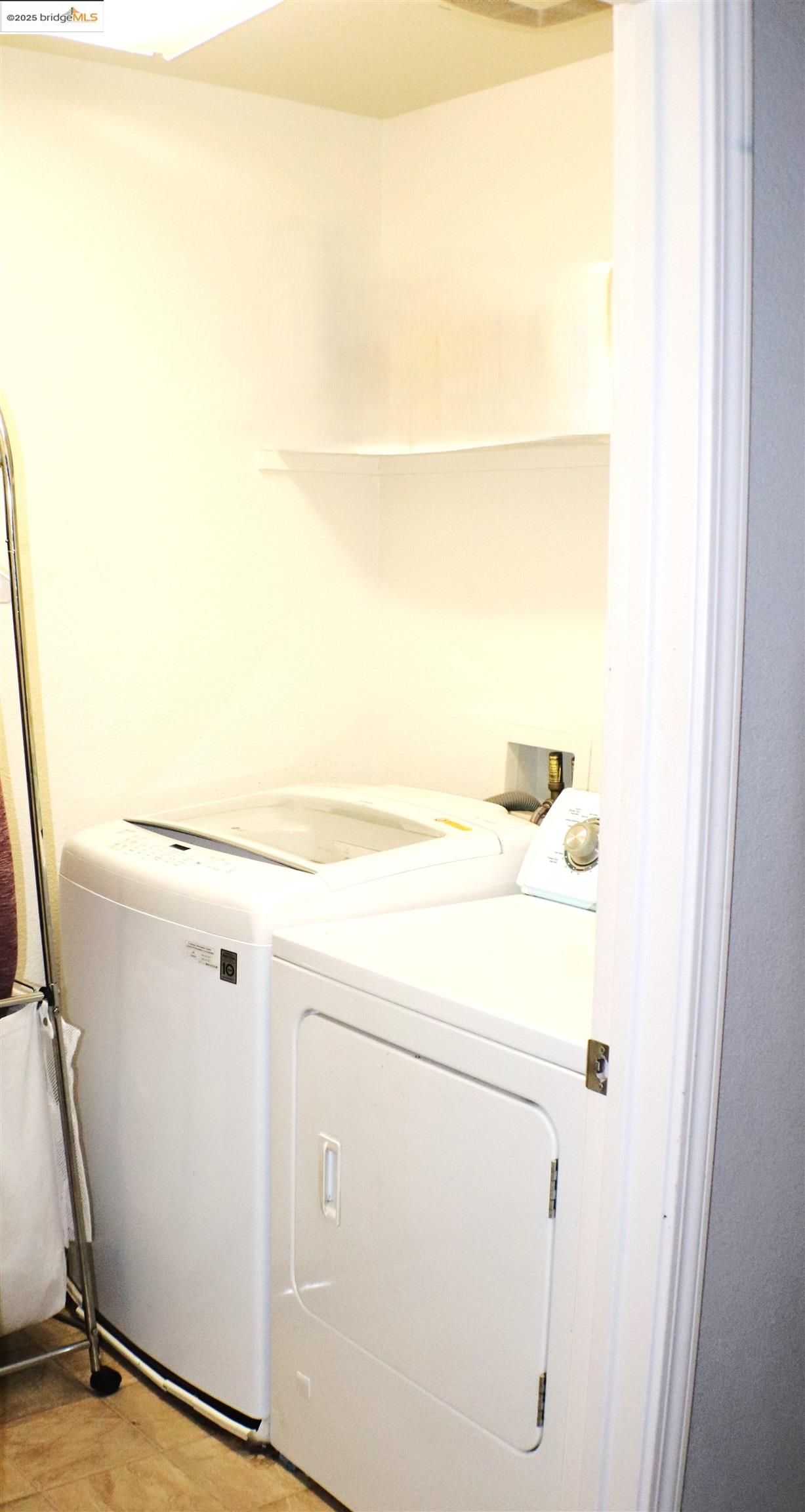 Detail Gallery Image 37 of 54 For 1354 Maple Dr, Oakley,  CA 94561 - 4 Beds | 3/1 Baths