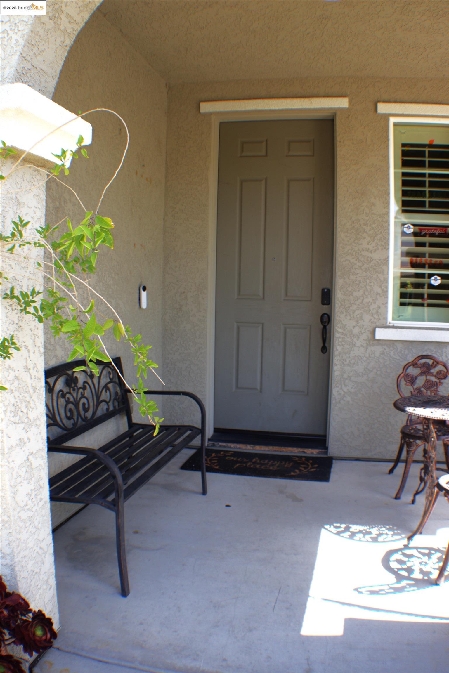 Detail Gallery Image 5 of 54 For 1354 Maple Dr, Oakley,  CA 94561 - 4 Beds | 3/1 Baths