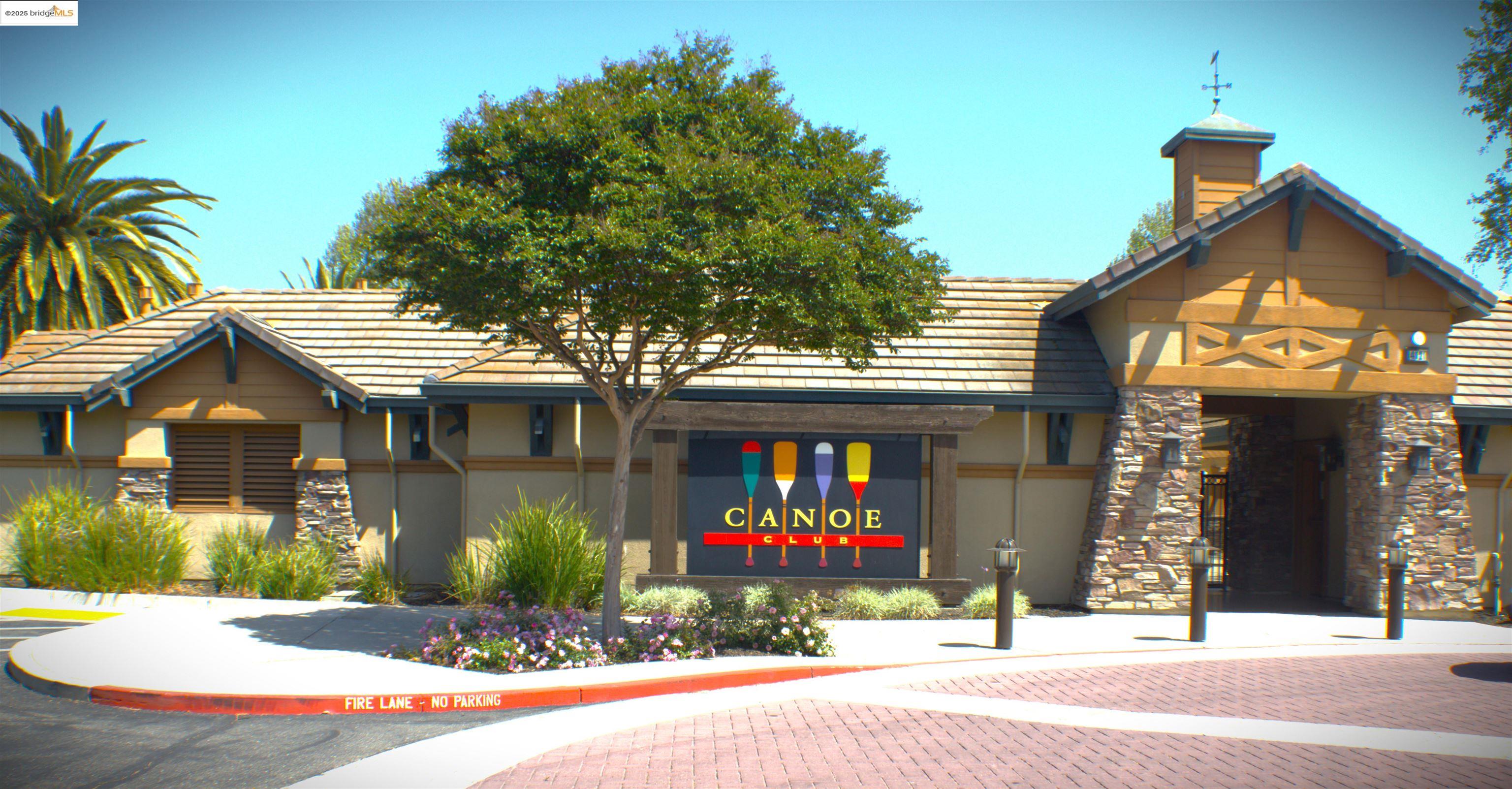 Detail Gallery Image 45 of 54 For 1354 Maple Dr, Oakley,  CA 94561 - 4 Beds | 3/1 Baths
