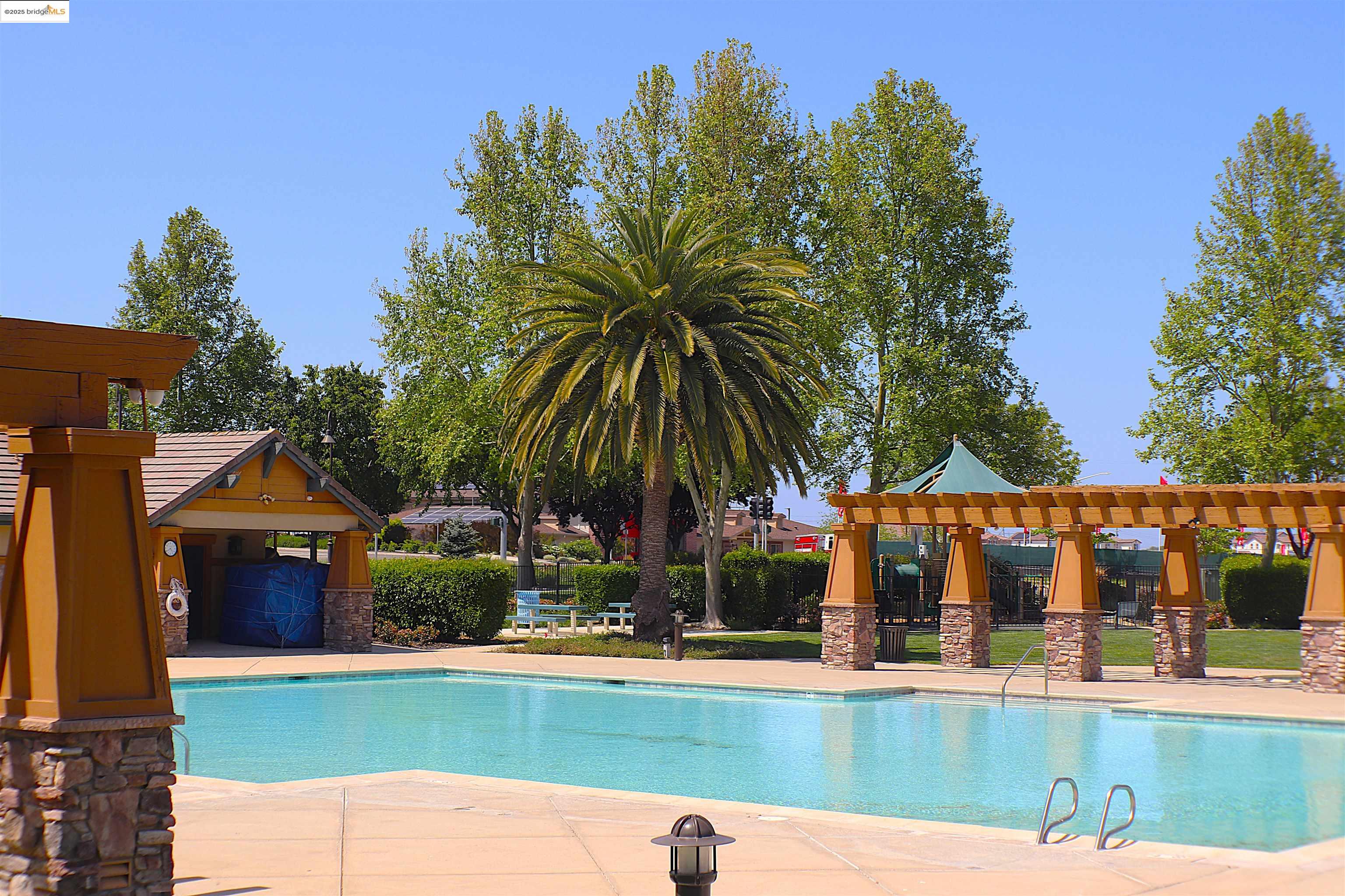Detail Gallery Image 47 of 54 For 1354 Maple Dr, Oakley,  CA 94561 - 4 Beds | 3/1 Baths
