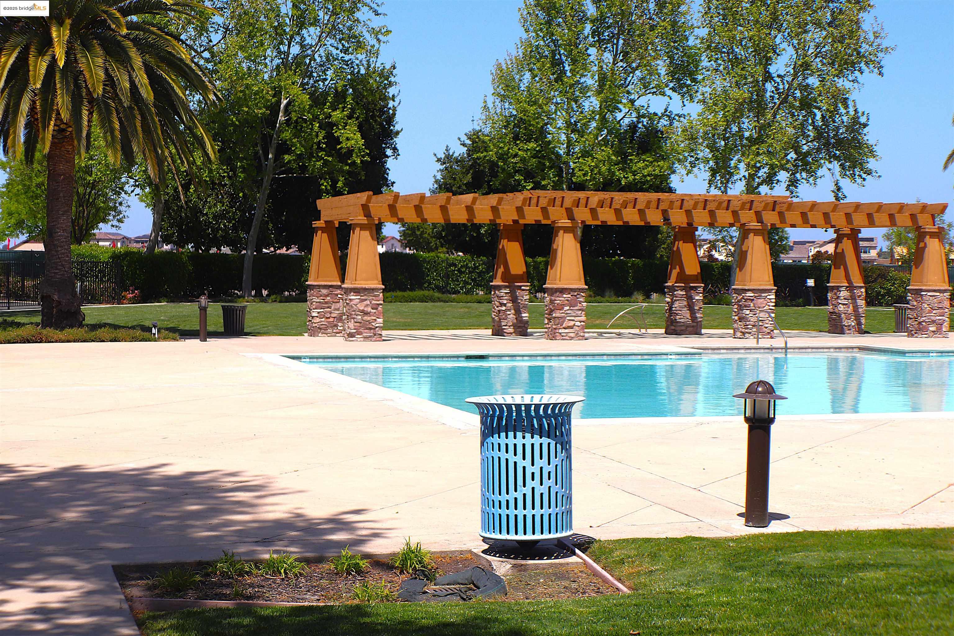Detail Gallery Image 48 of 54 For 1354 Maple Dr, Oakley,  CA 94561 - 4 Beds | 3/1 Baths