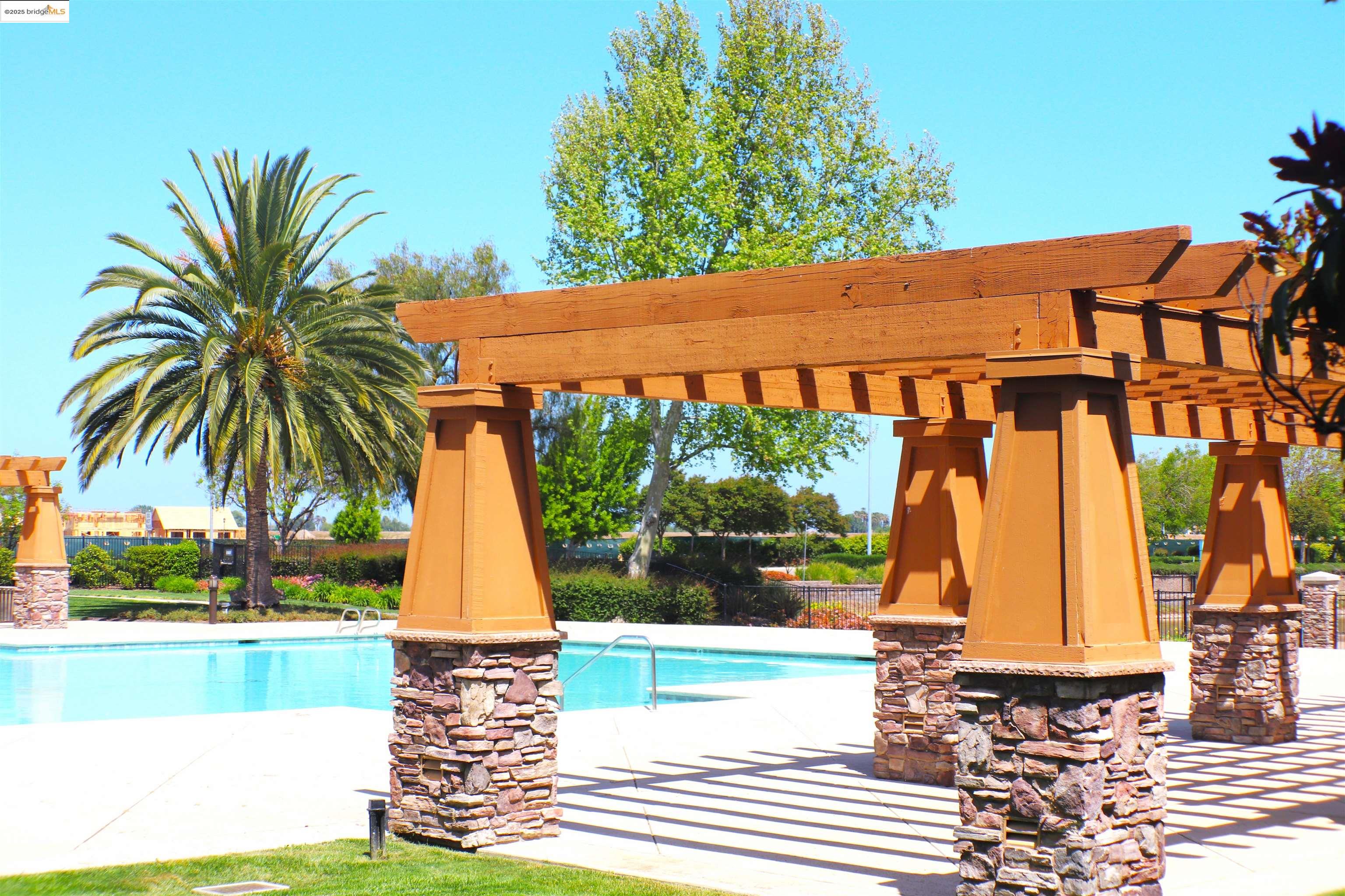Detail Gallery Image 49 of 54 For 1354 Maple Dr, Oakley,  CA 94561 - 4 Beds | 3/1 Baths