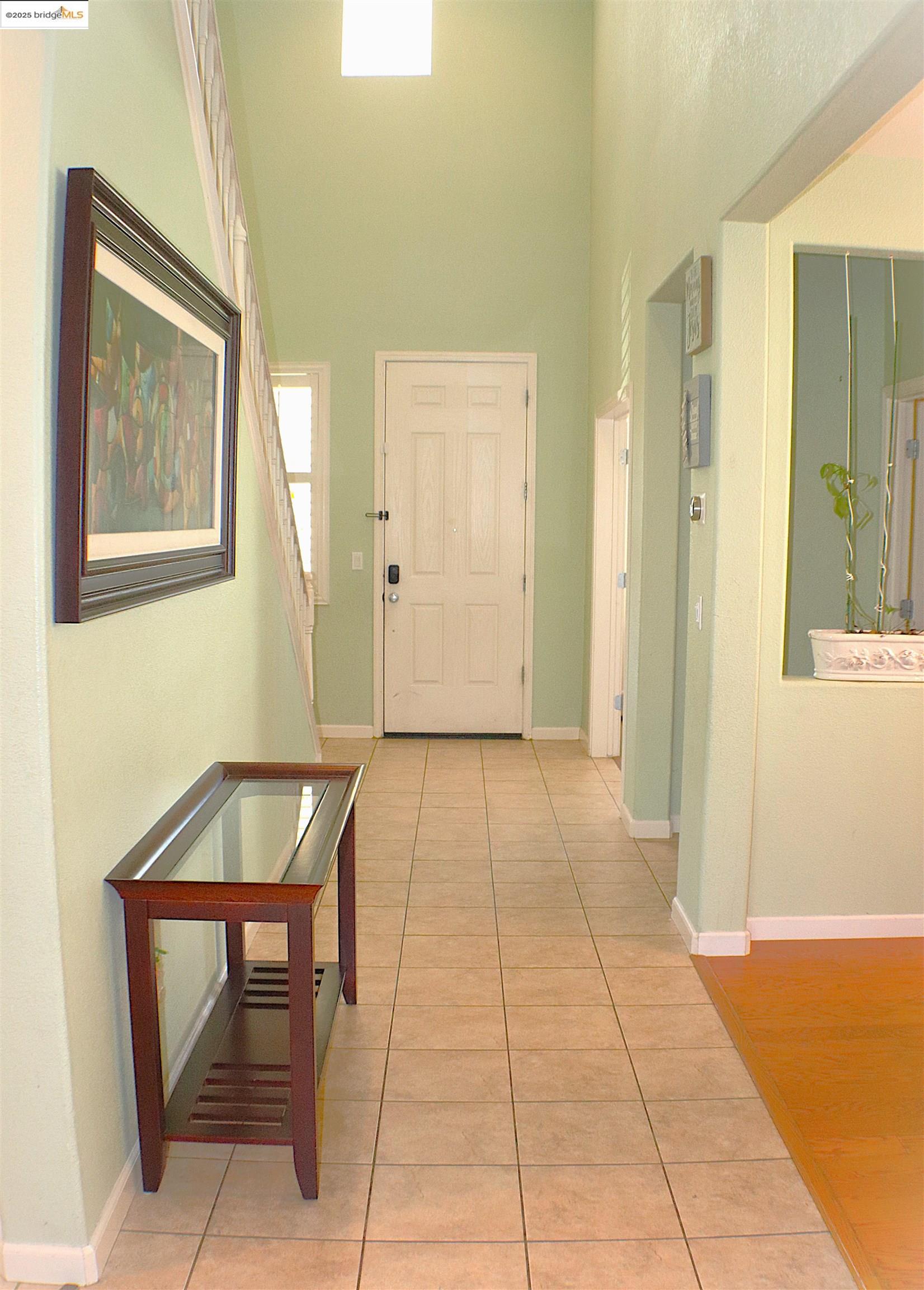 Detail Gallery Image 6 of 54 For 1354 Maple Dr, Oakley,  CA 94561 - 4 Beds | 3/1 Baths