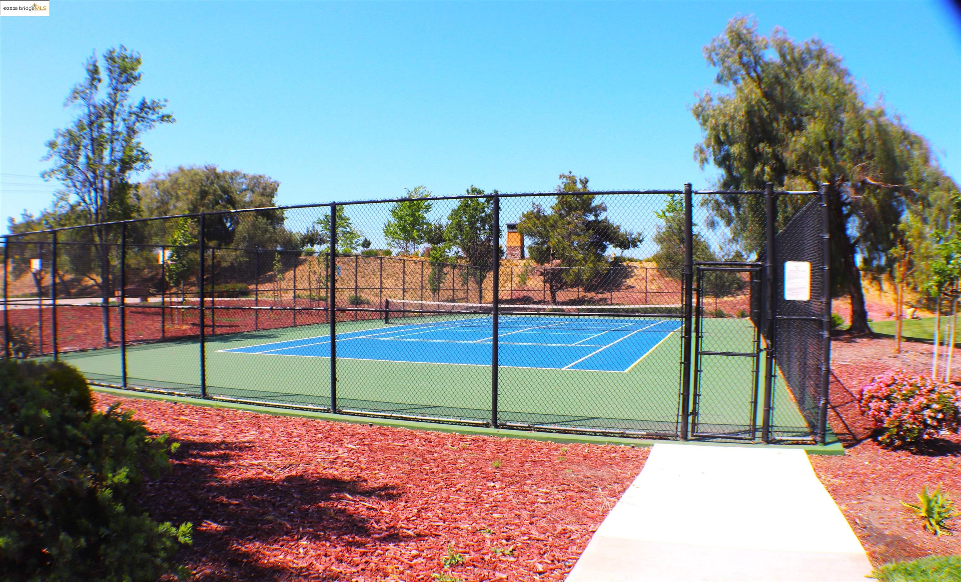 Detail Gallery Image 51 of 54 For 1354 Maple Dr, Oakley,  CA 94561 - 4 Beds | 3/1 Baths