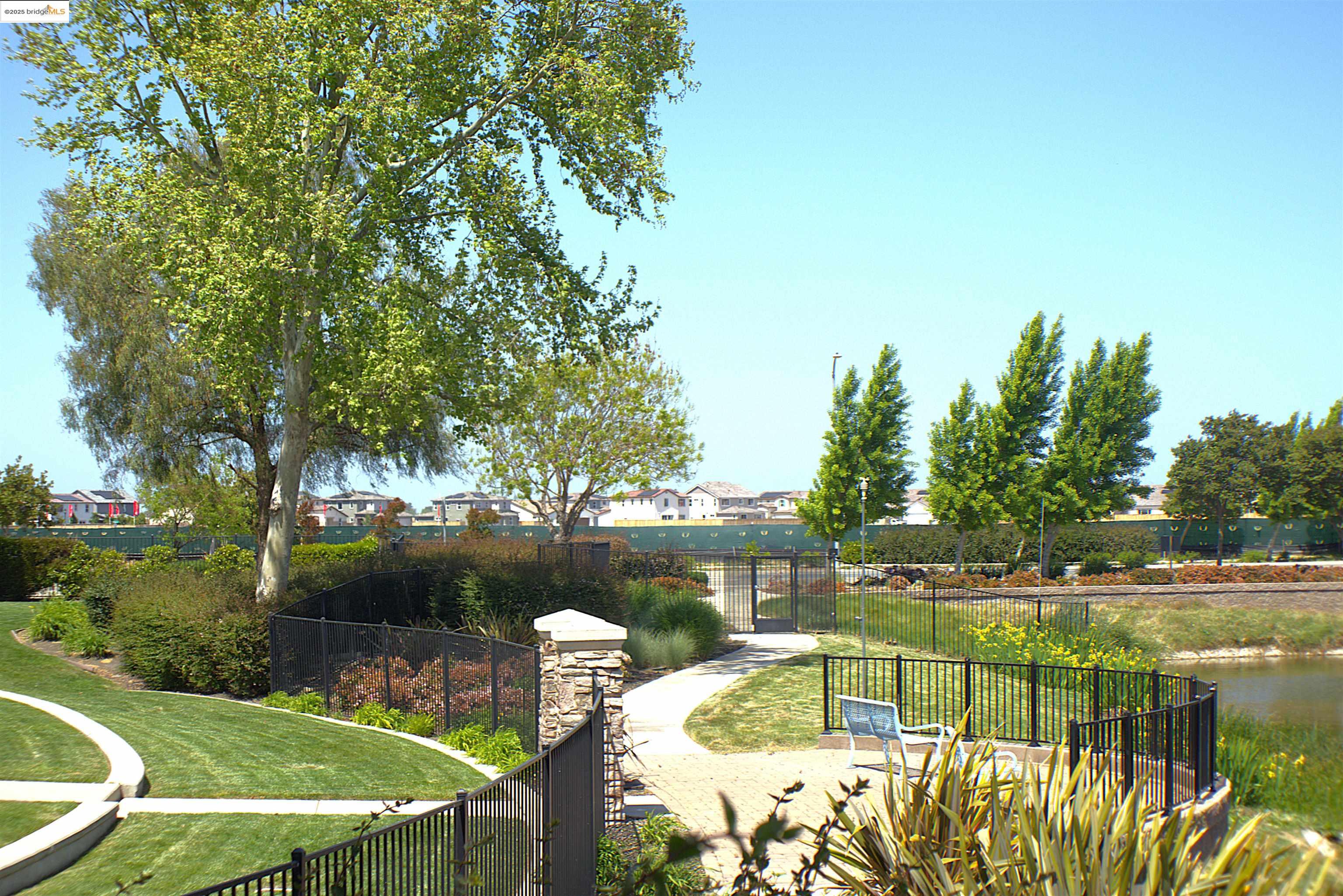 Detail Gallery Image 53 of 54 For 1354 Maple Dr, Oakley,  CA 94561 - 4 Beds | 3/1 Baths