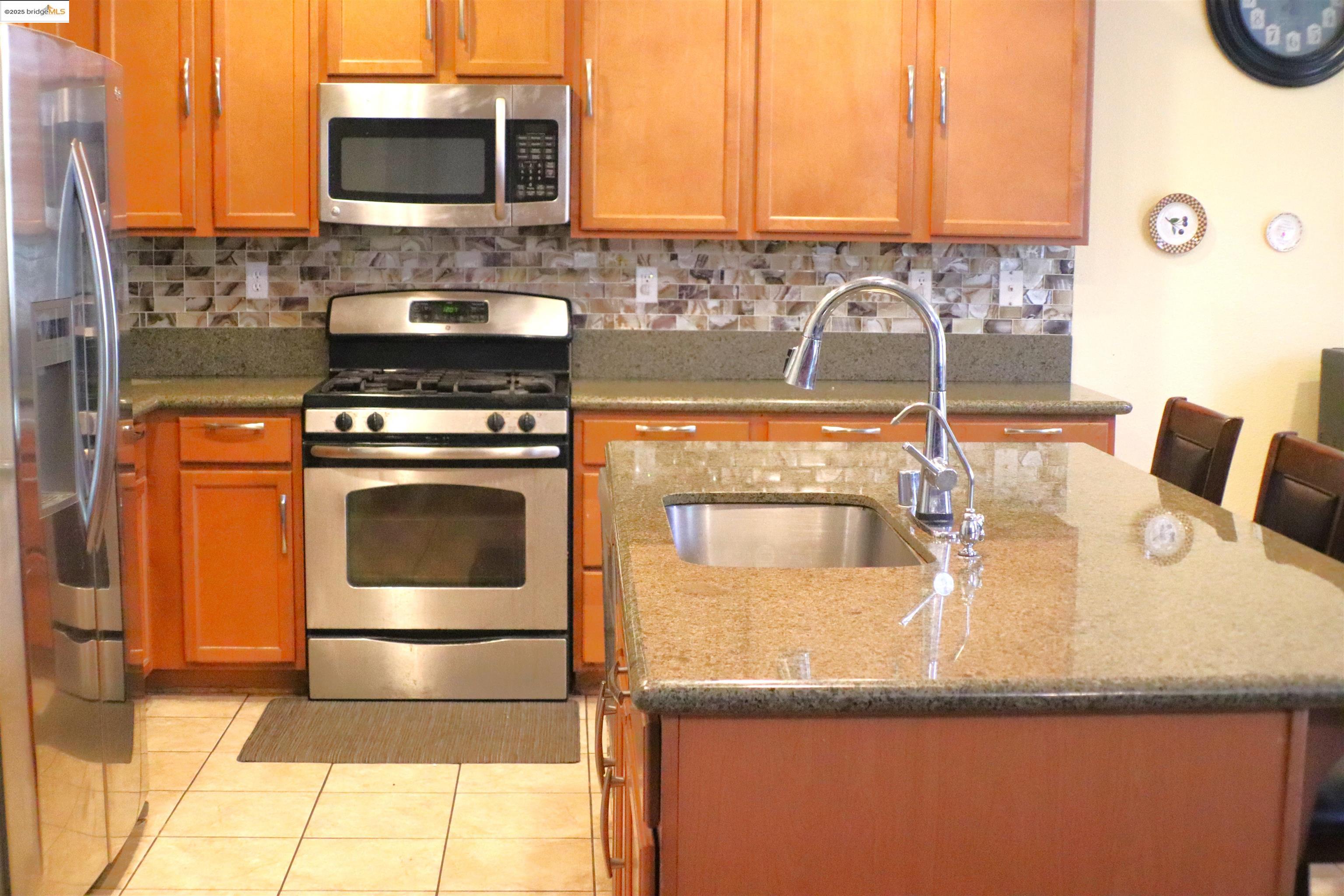 Detail Gallery Image 10 of 54 For 1354 Maple Dr, Oakley,  CA 94561 - 4 Beds | 3/1 Baths