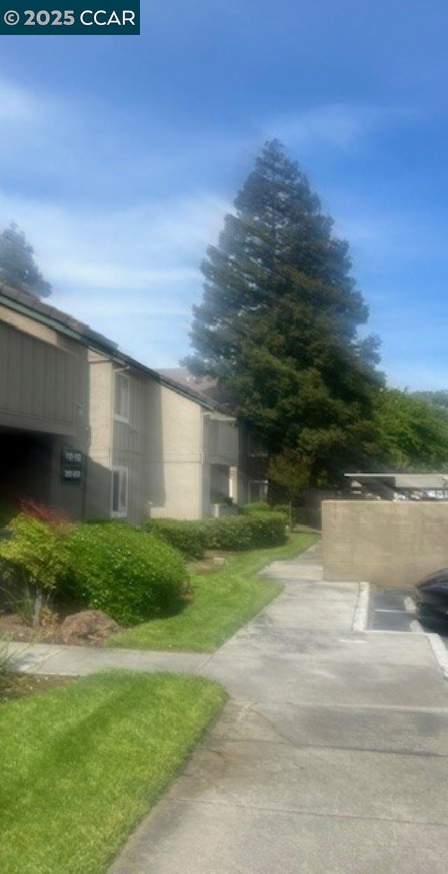 MLS: 41095401 Condo For Sale
