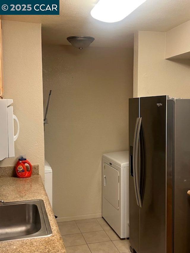 Photo #3: 41095401 Listing 
