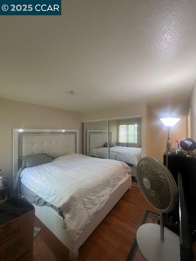 Photo #8: 41095401 Listing: Photo #8