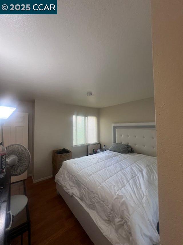 Photo #9: 41095401 Listing: Photo #9