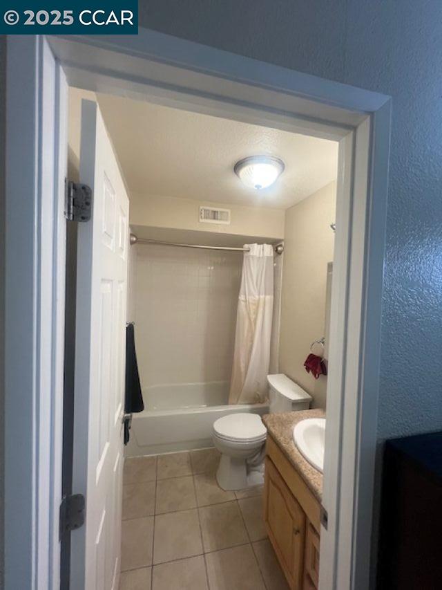 Photo #10: 41095401 Listing: Photo #10