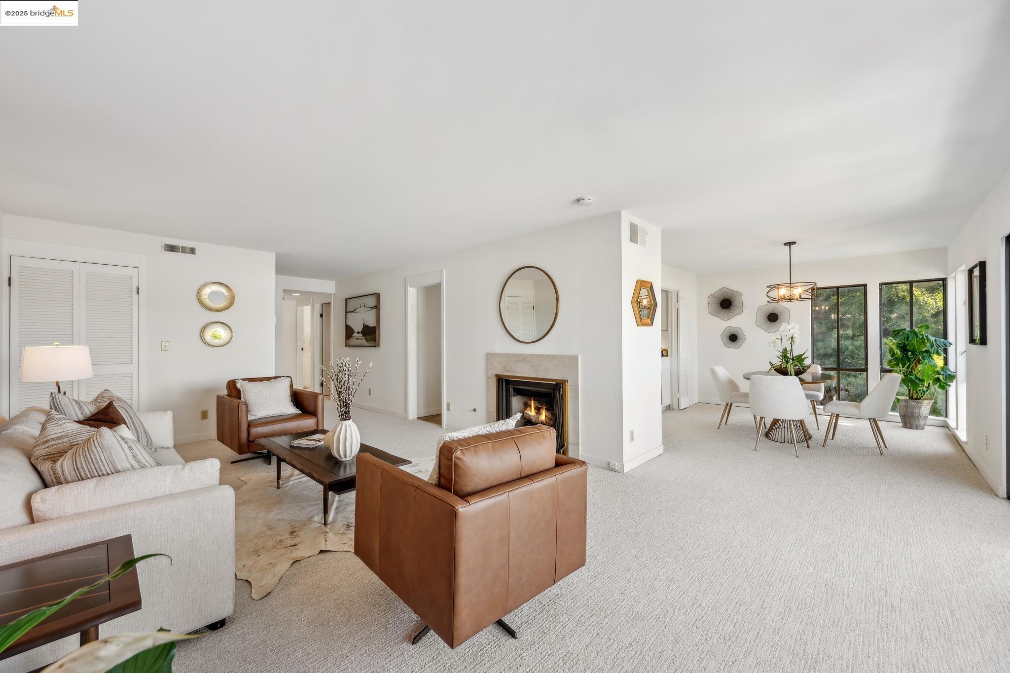Photo #17: 41095403 Listing: Photo #17