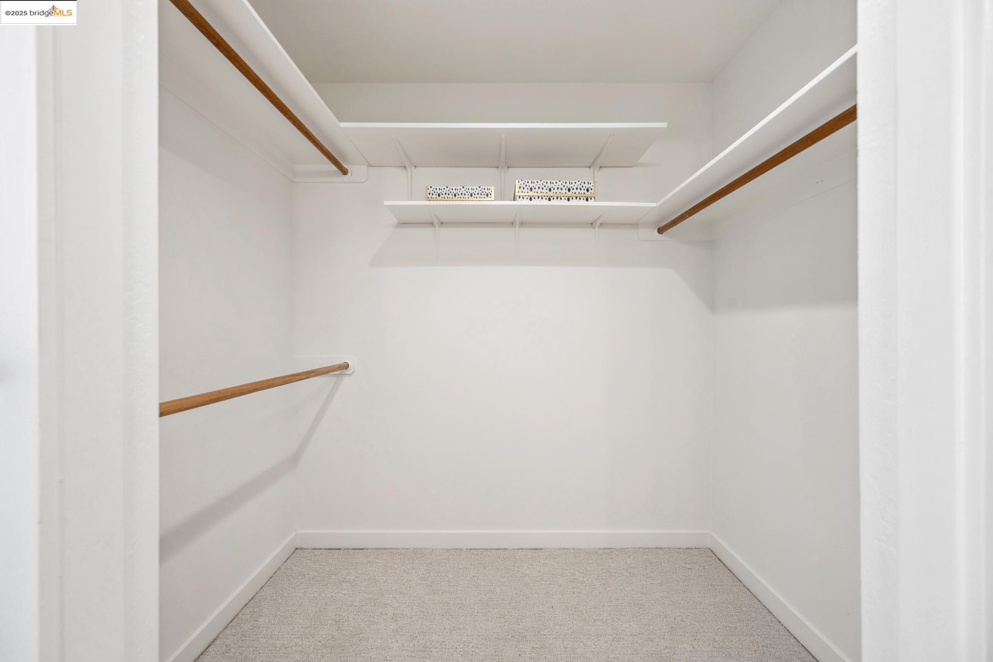 Detail Gallery Image 34 of 56 For 742 Wesley Way 3e,  Oakland,  CA 94610 - 2 Beds | 2 Baths