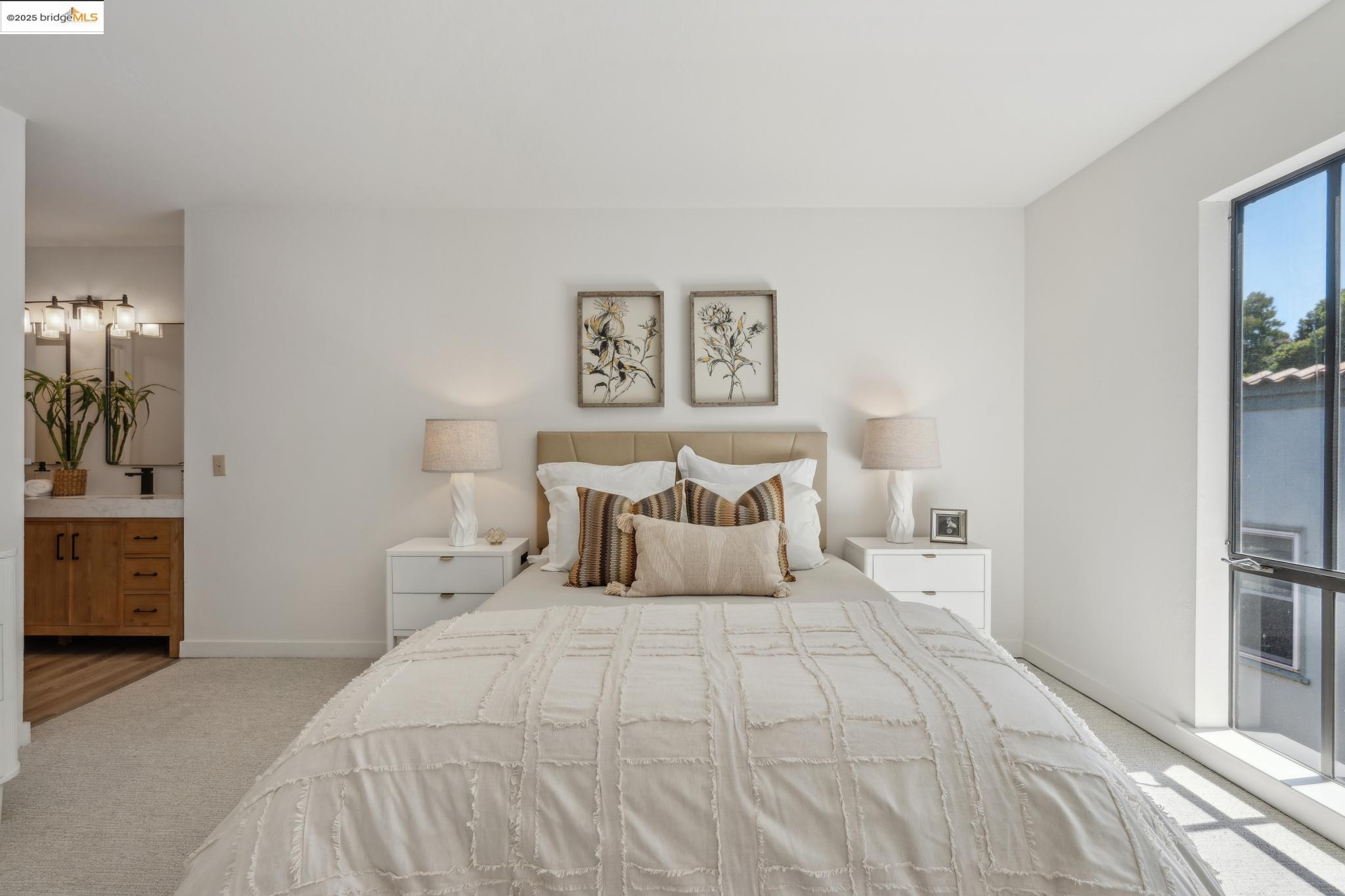 Photo #36: 41095403 Listing: Photo #36