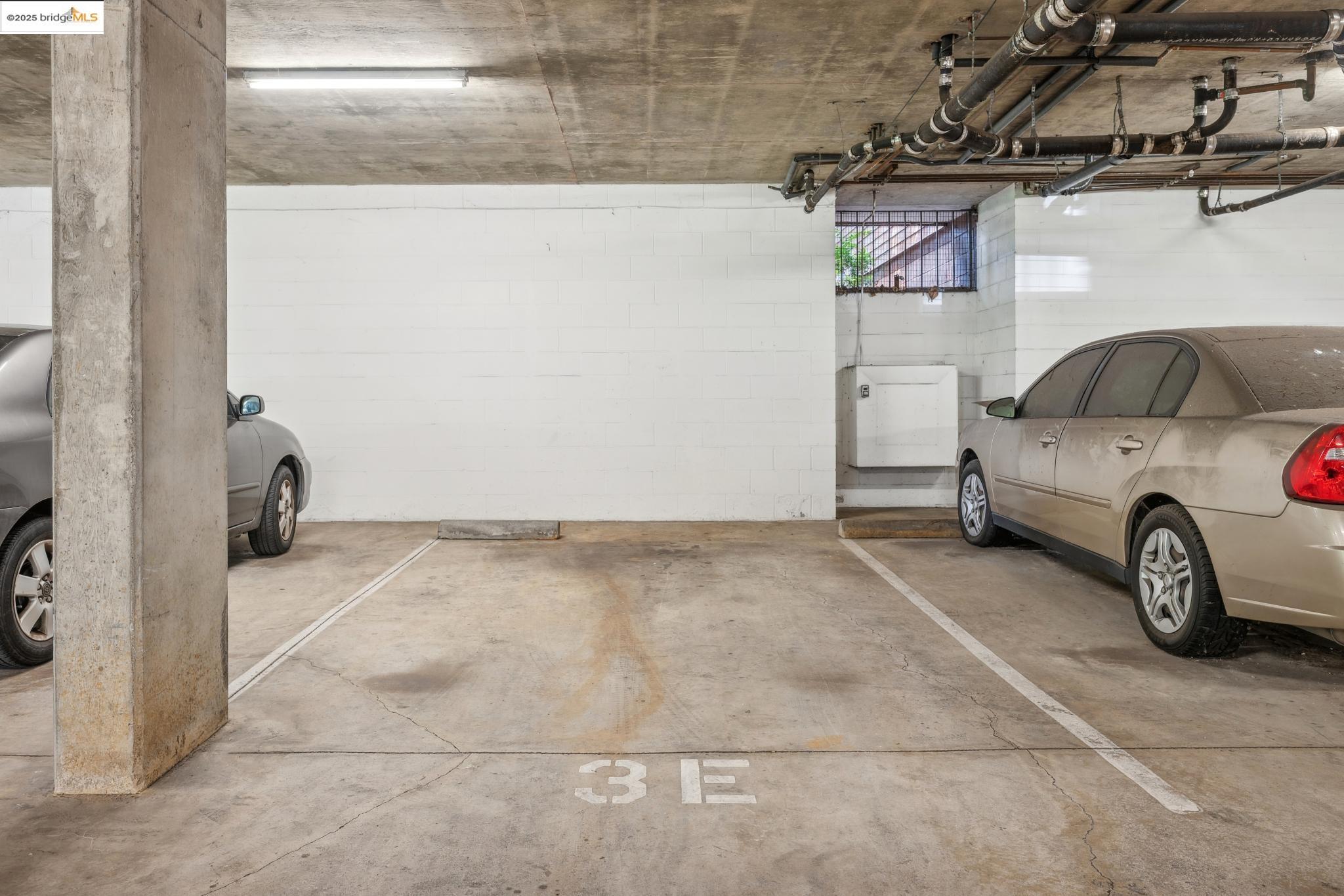 Detail Gallery Image 55 of 56 For 742 Wesley Way 3e,  Oakland,  CA 94610 - 2 Beds | 2 Baths