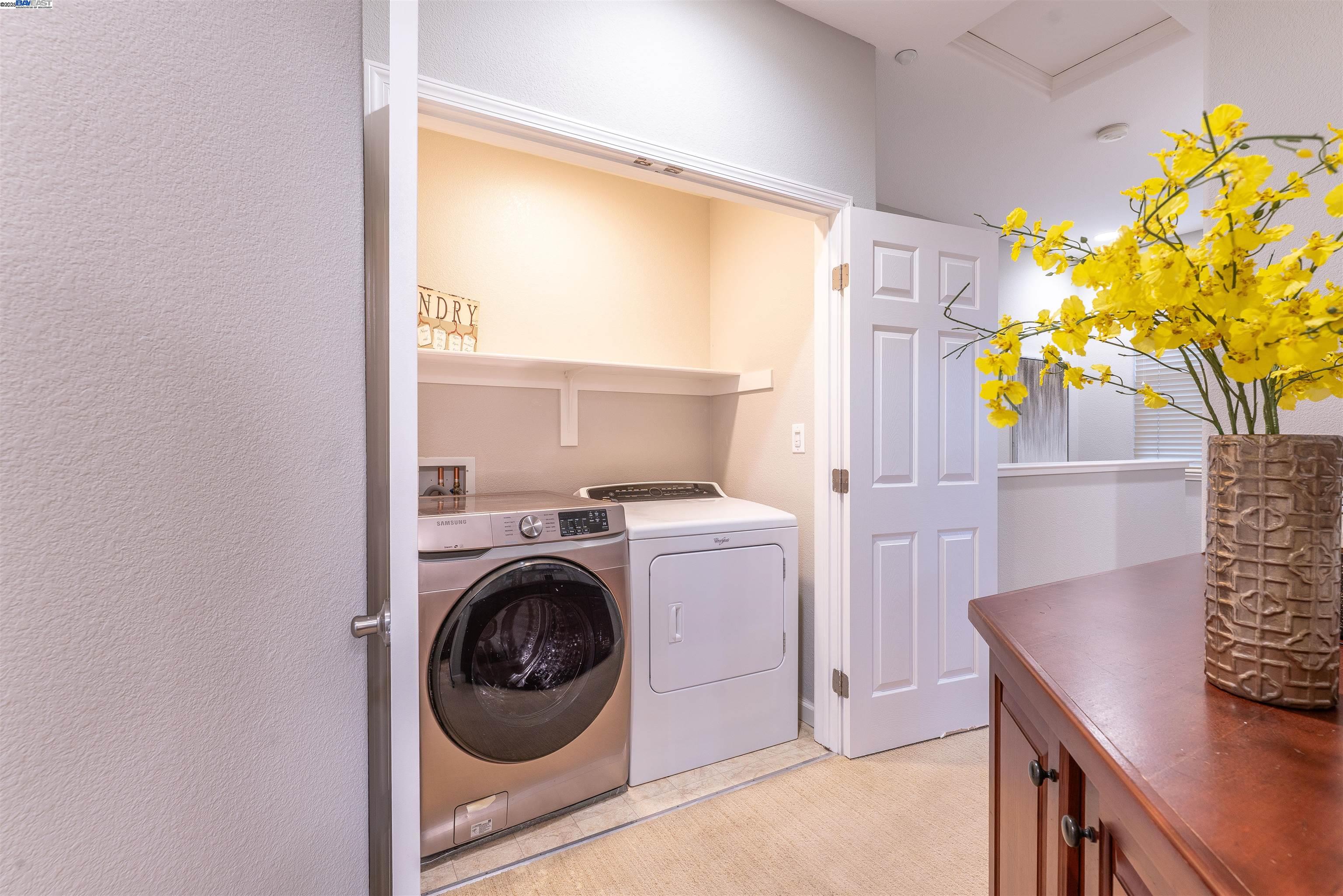 Detail Gallery Image 24 of 35 For 1070 Tourmaline Ter, Union City,  CA 94587 - 3 Beds | 2/1 Baths