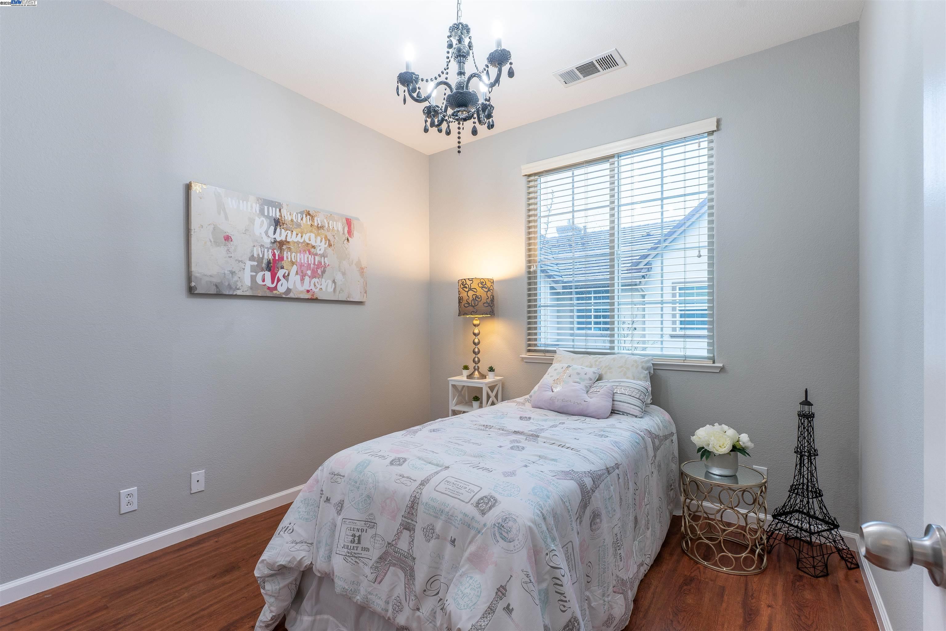 Detail Gallery Image 26 of 35 For 1070 Tourmaline Ter, Union City,  CA 94587 - 3 Beds | 2/1 Baths