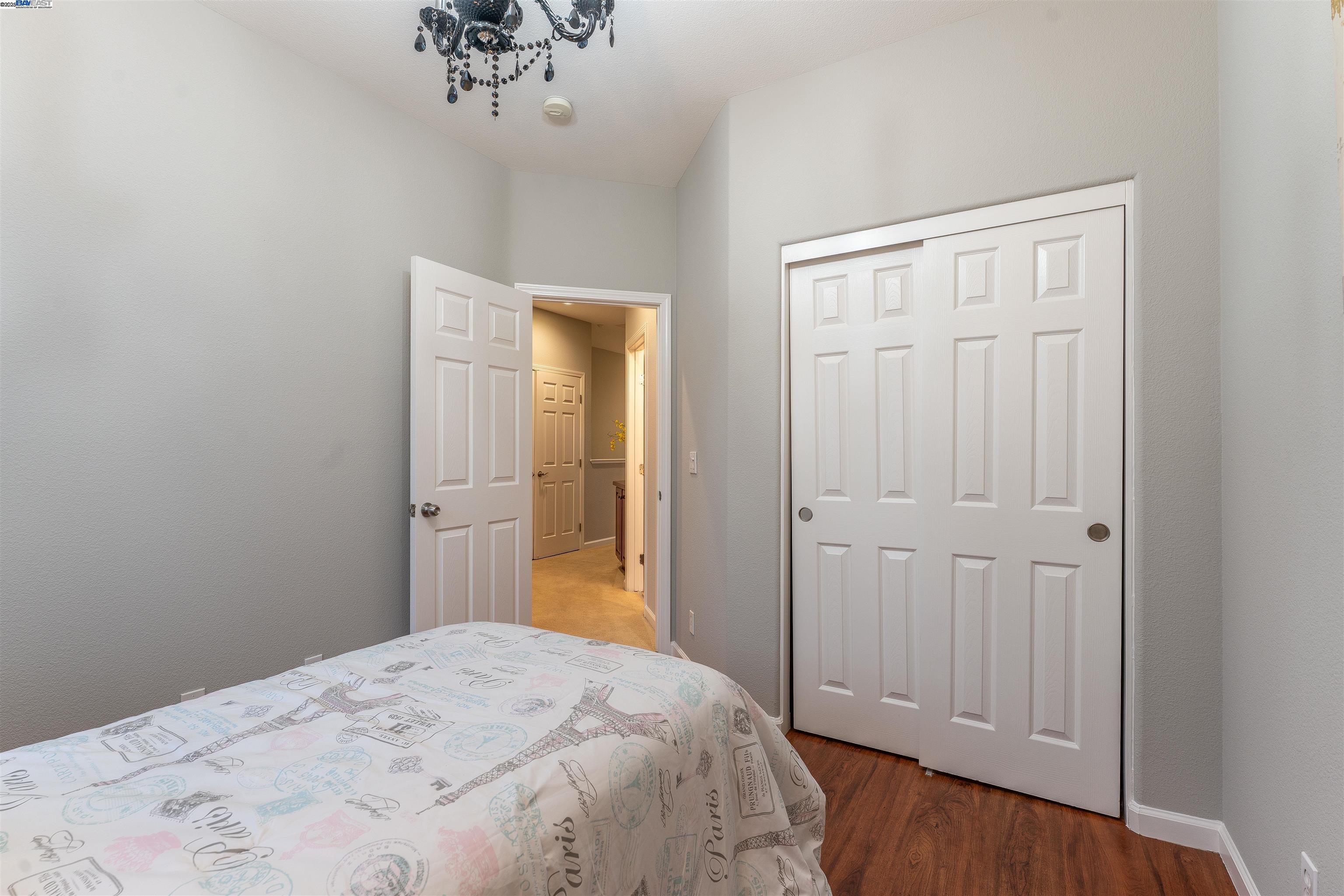 Detail Gallery Image 27 of 35 For 1070 Tourmaline Ter, Union City,  CA 94587 - 3 Beds | 2/1 Baths