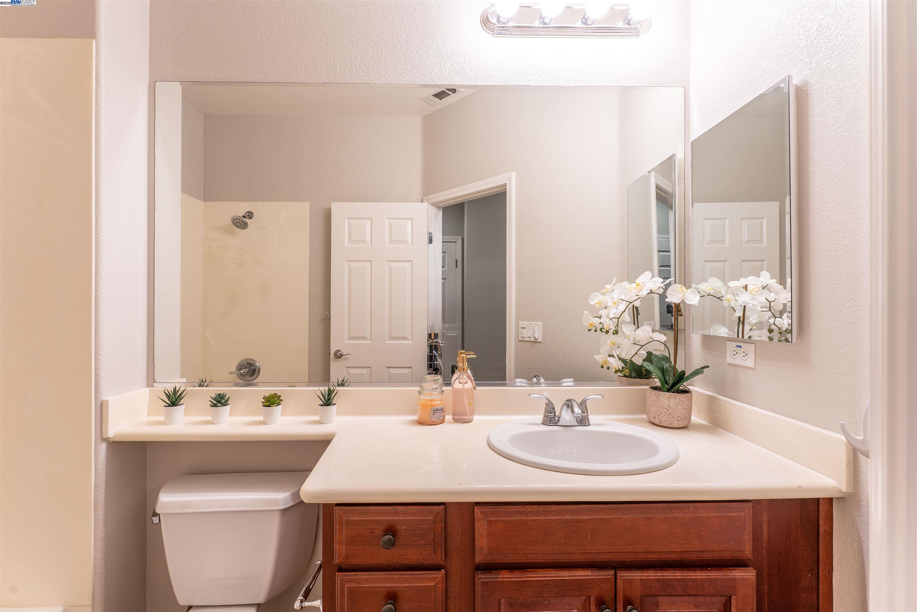 Photo #29: 41095405 Listing: Photo #29