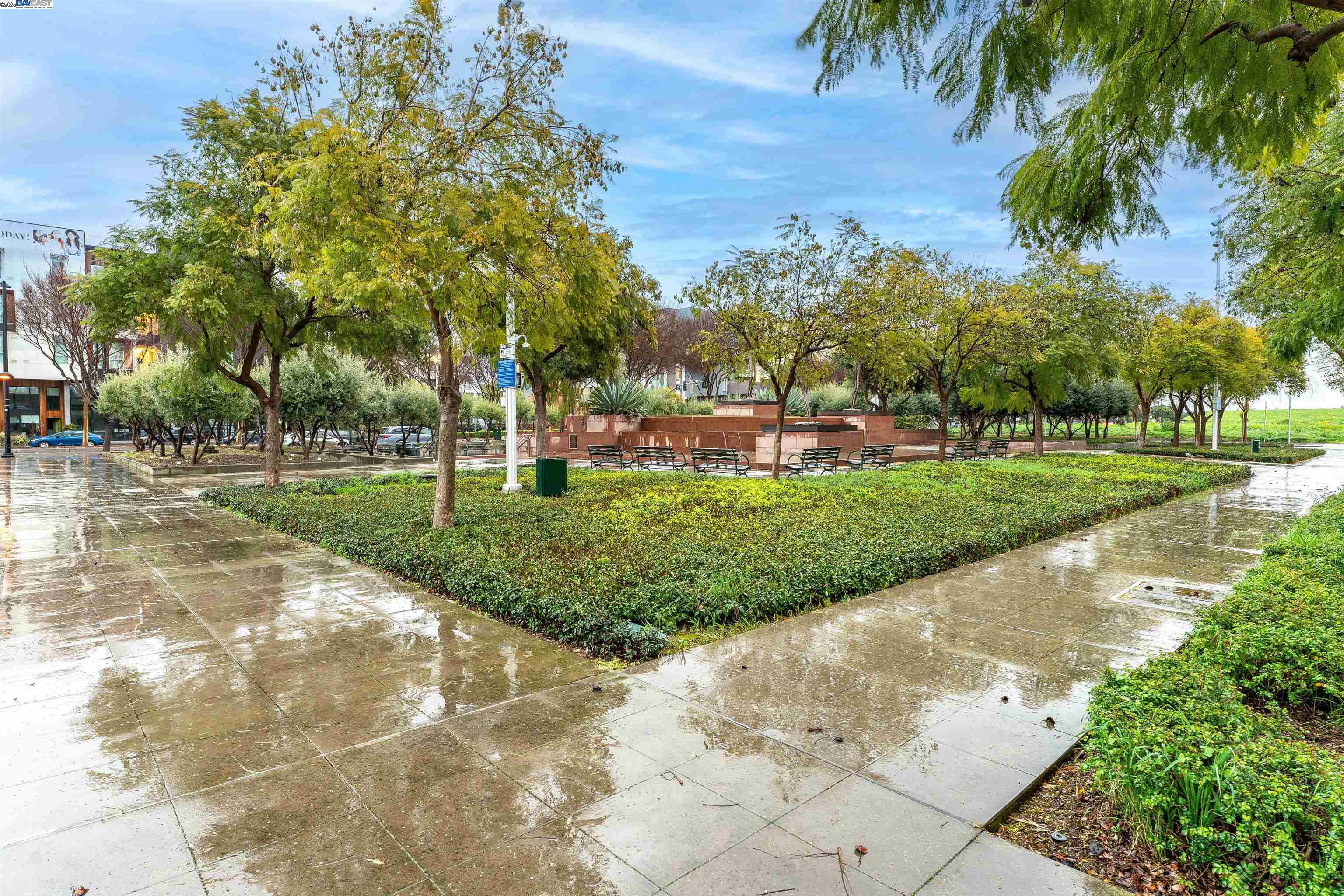 Detail Gallery Image 35 of 35 For 1070 Tourmaline Ter, Union City,  CA 94587 - 3 Beds | 2/1 Baths