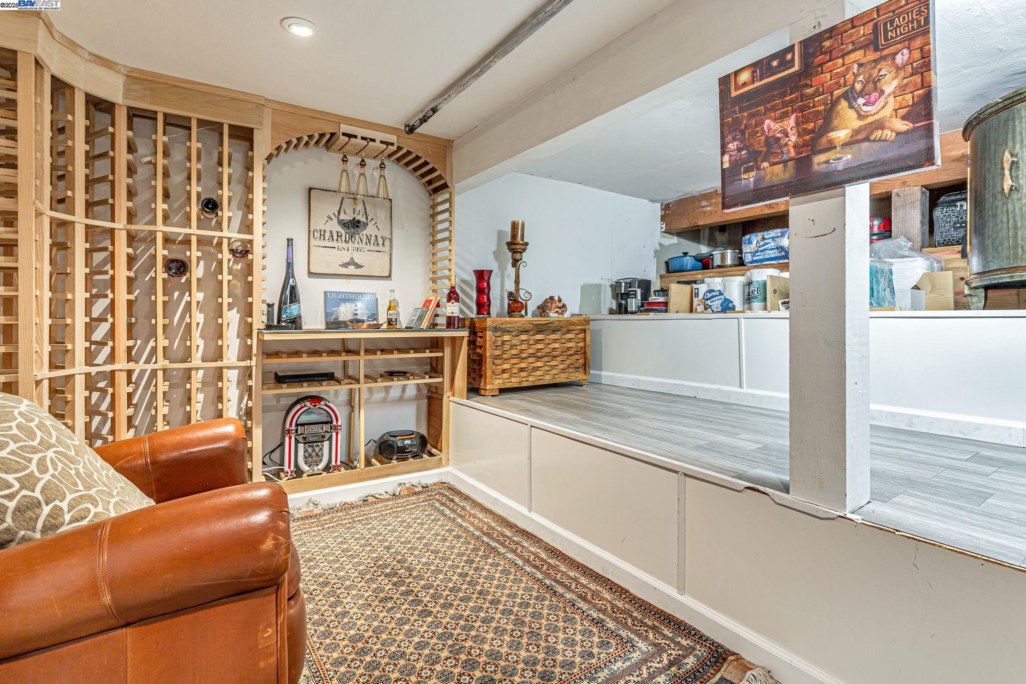 Detail Gallery Image 21 of 40 For 4001 W Lakeshore Drive, San Ramon,  CA 94582 - 2 Beds | 2/1 Baths