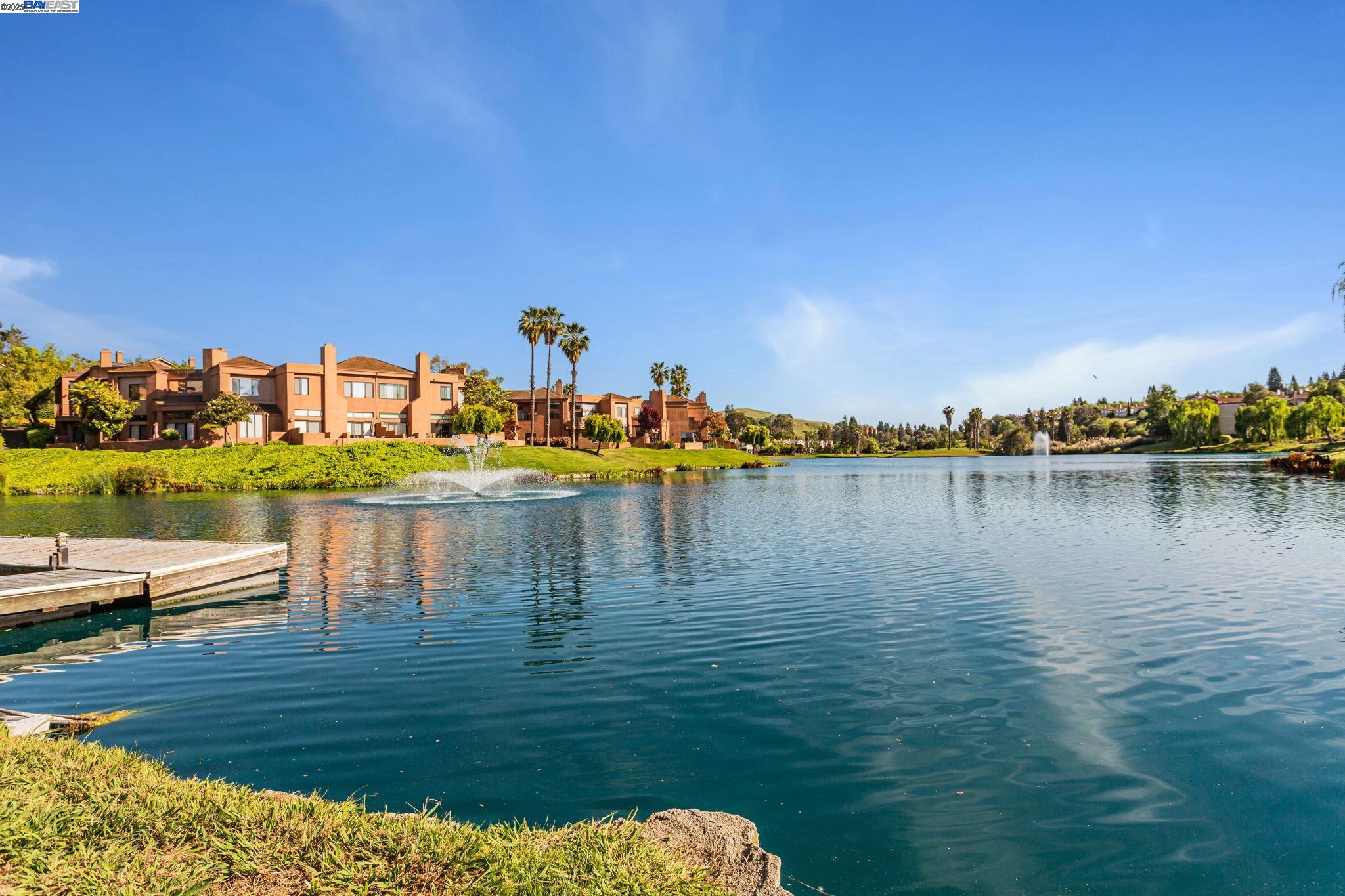 Detail Gallery Image 38 of 40 For 4001 W Lakeshore Drive, San Ramon,  CA 94582 - 2 Beds | 2/1 Baths