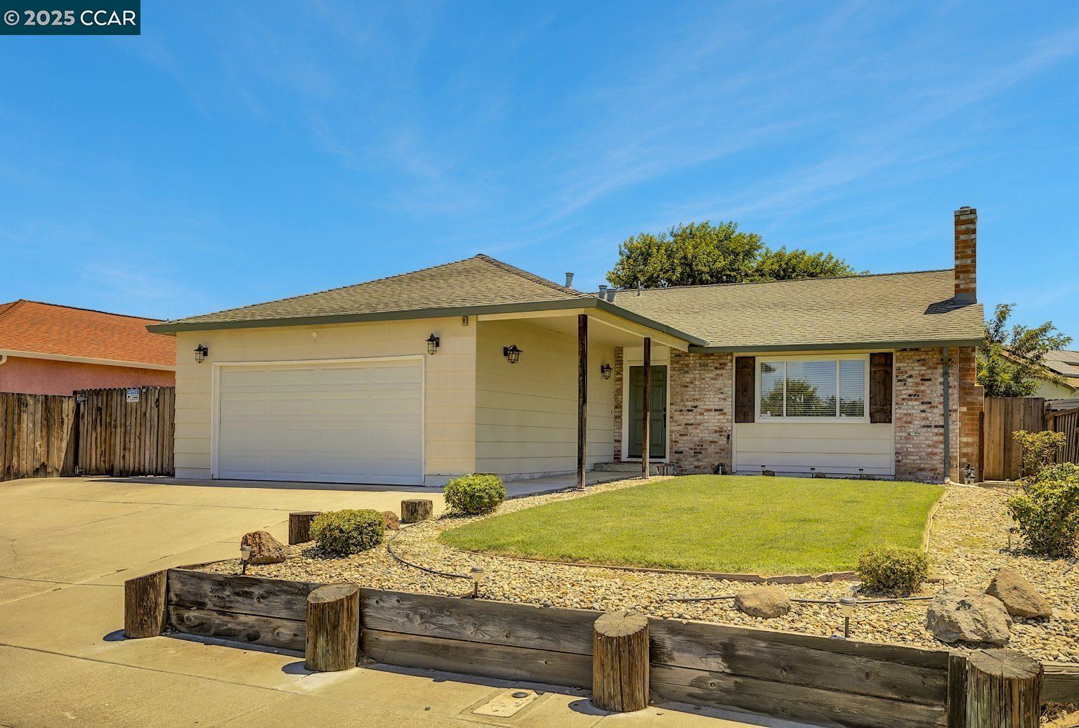 Thumbnail for 4780 Burgundy Dr, Oakley, CA 94561