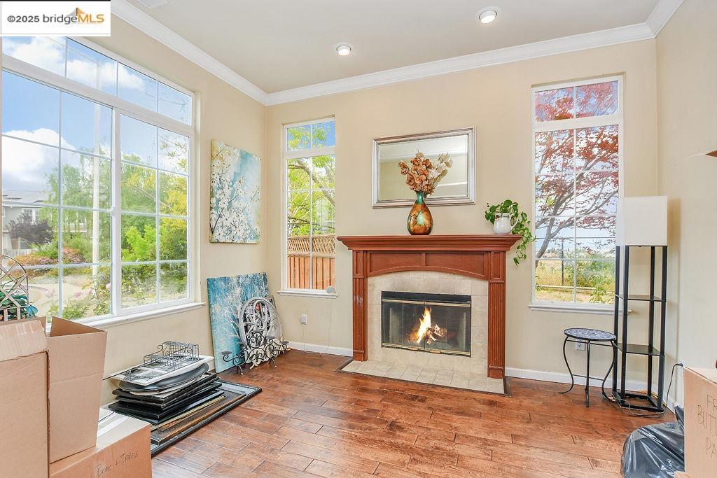 Detail Gallery Image 11 of 51 For 3103 Ursus Court, Antioch,  CA 94531-9352 - 5 Beds | 3/1 Baths