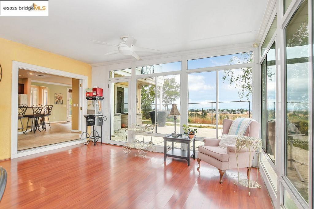 Detail Gallery Image 23 of 51 For 3103 Ursus Court, Antioch,  CA 94531-9352 - 5 Beds | 3/1 Baths
