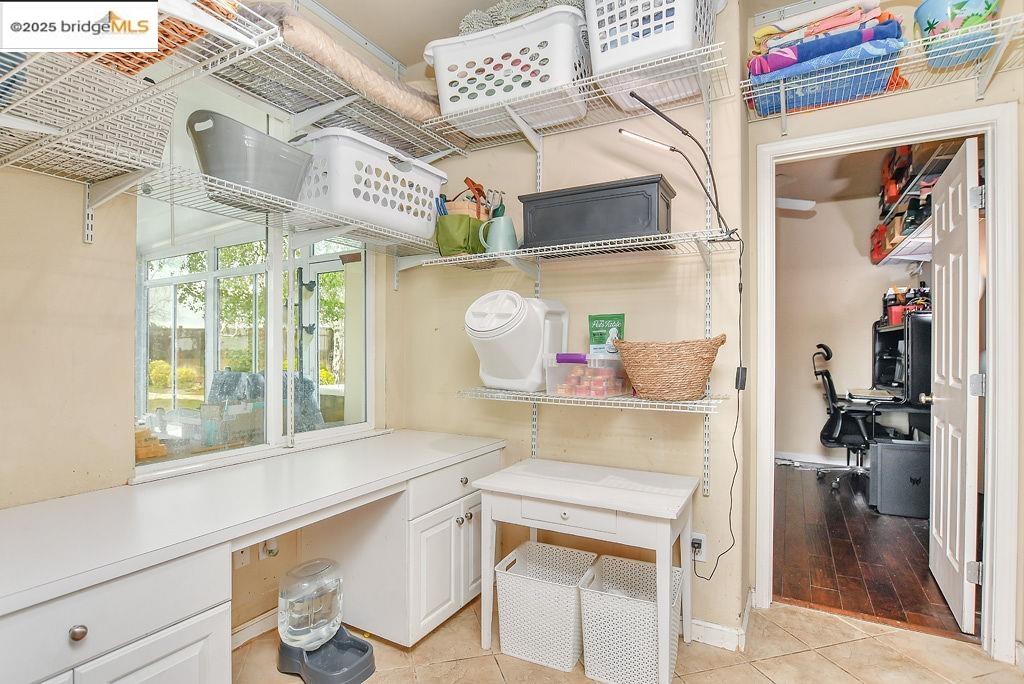 Detail Gallery Image 24 of 51 For 3103 Ursus Court, Antioch,  CA 94531-9352 - 5 Beds | 3/1 Baths