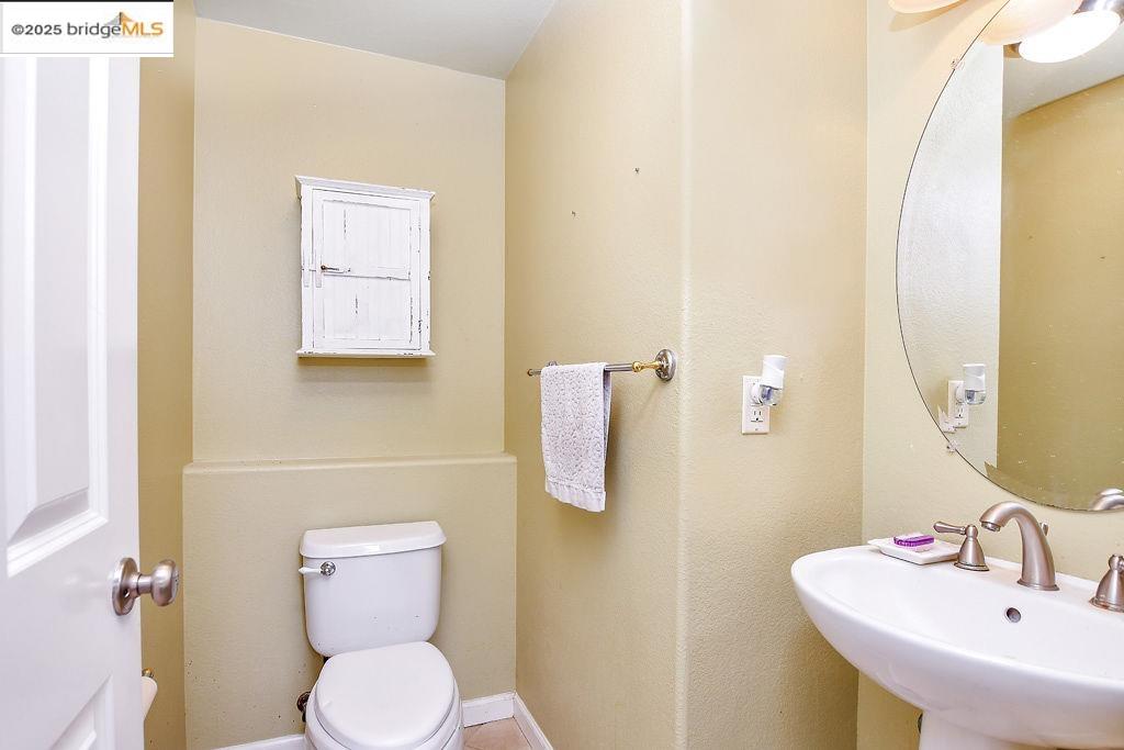 Detail Gallery Image 25 of 51 For 3103 Ursus Court, Antioch,  CA 94531-9352 - 5 Beds | 3/1 Baths